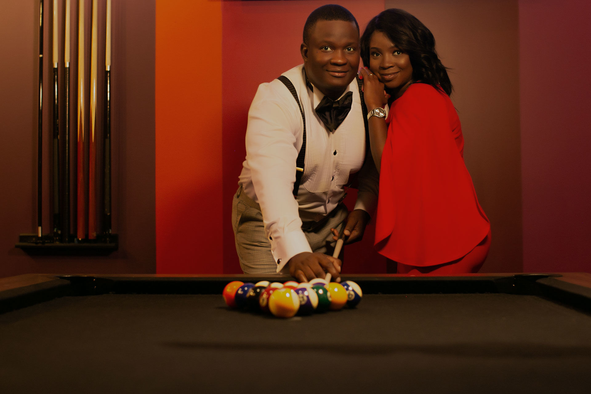 Foto Chameia - Alt Hotel Ottawa  - Imagem 8