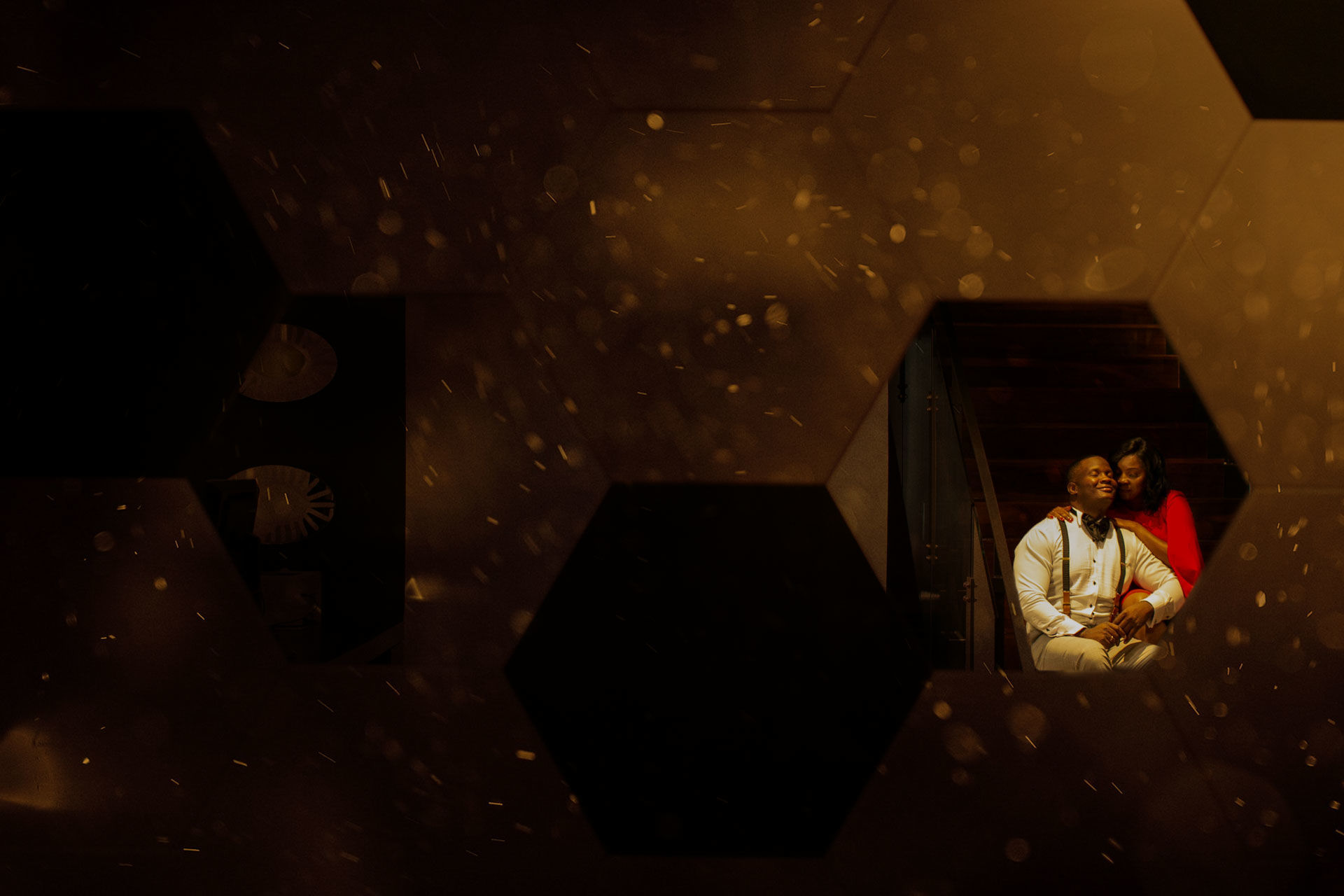 Foto Chameia - Alt Hotel Ottawa  - Imagem 7