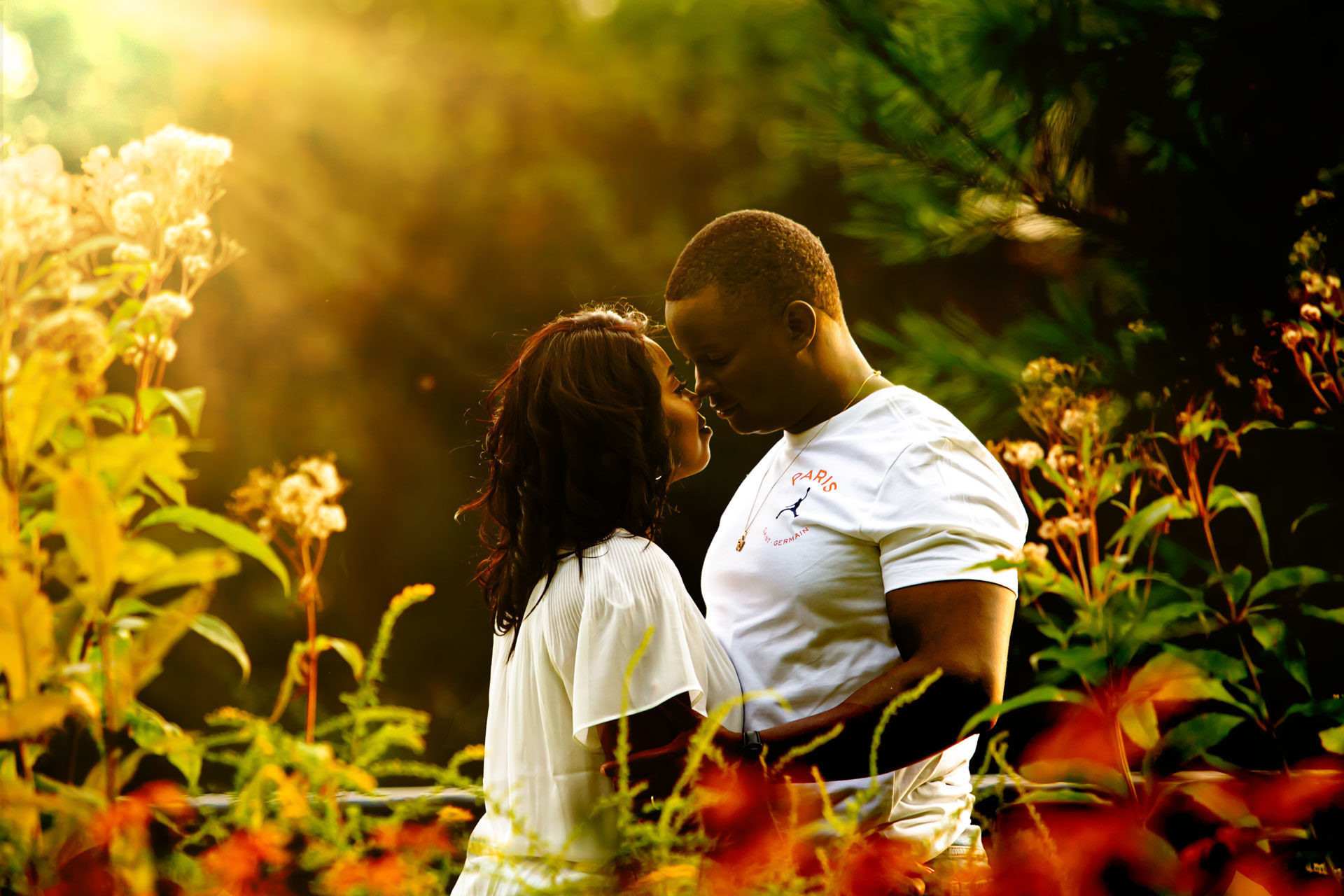 Foto Chameia - Alt Hotel Ottawa  - Imagem 12