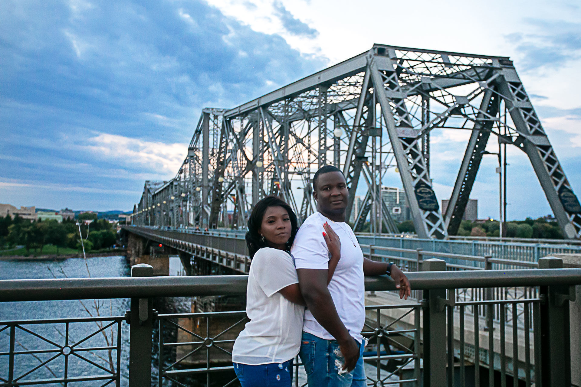 Foto Chameia - Alt Hotel Ottawa  - Imagem 15