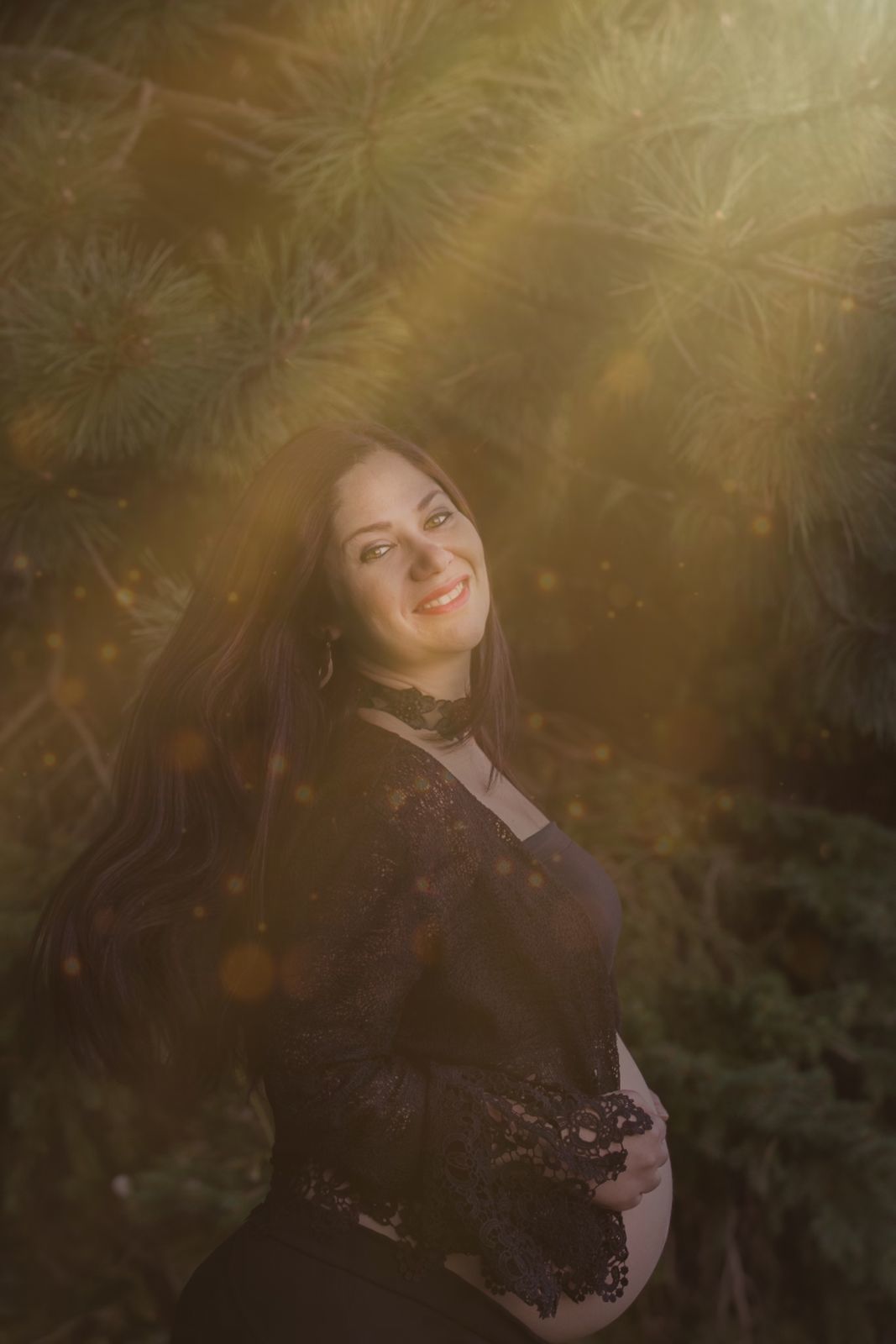 Foto Claudia & Fabio - Lansdowne Park  - Imagem 10