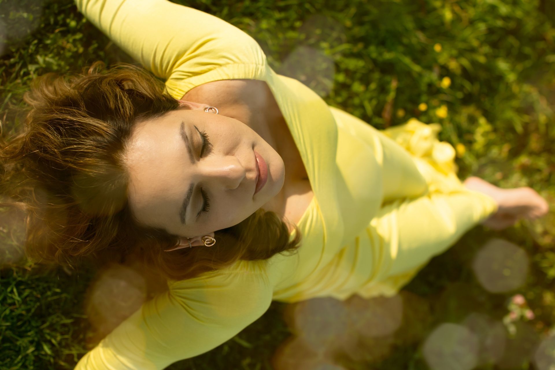 Foto Bruna & Adriano - Arboretum Ottawa  - Imagem 0