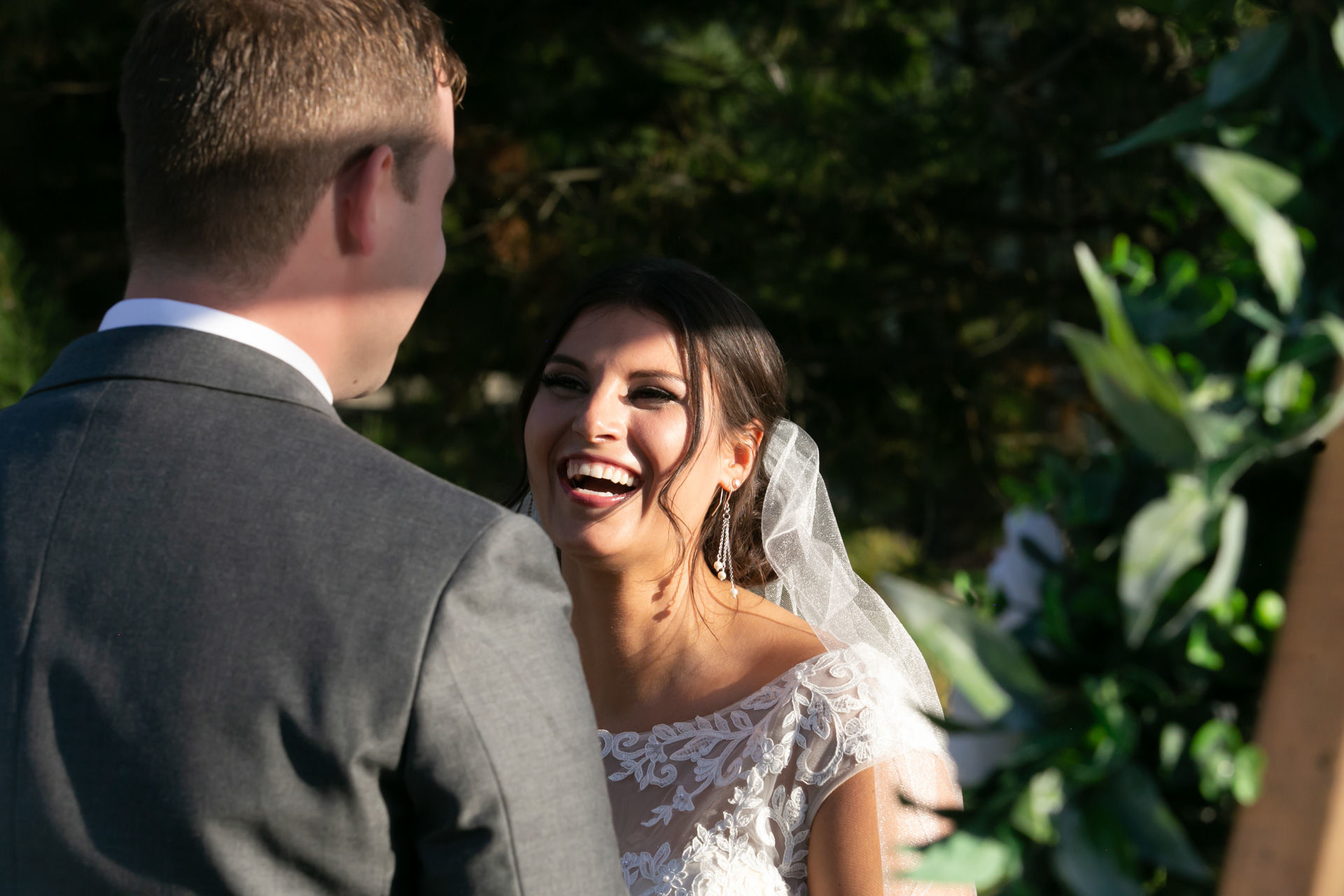 Foto Sarah & Zachary - Britannia Yacht Club Ottawa Foto Sarah & Zachary - Britannia Yacht Club Ottawa - Imagem 83