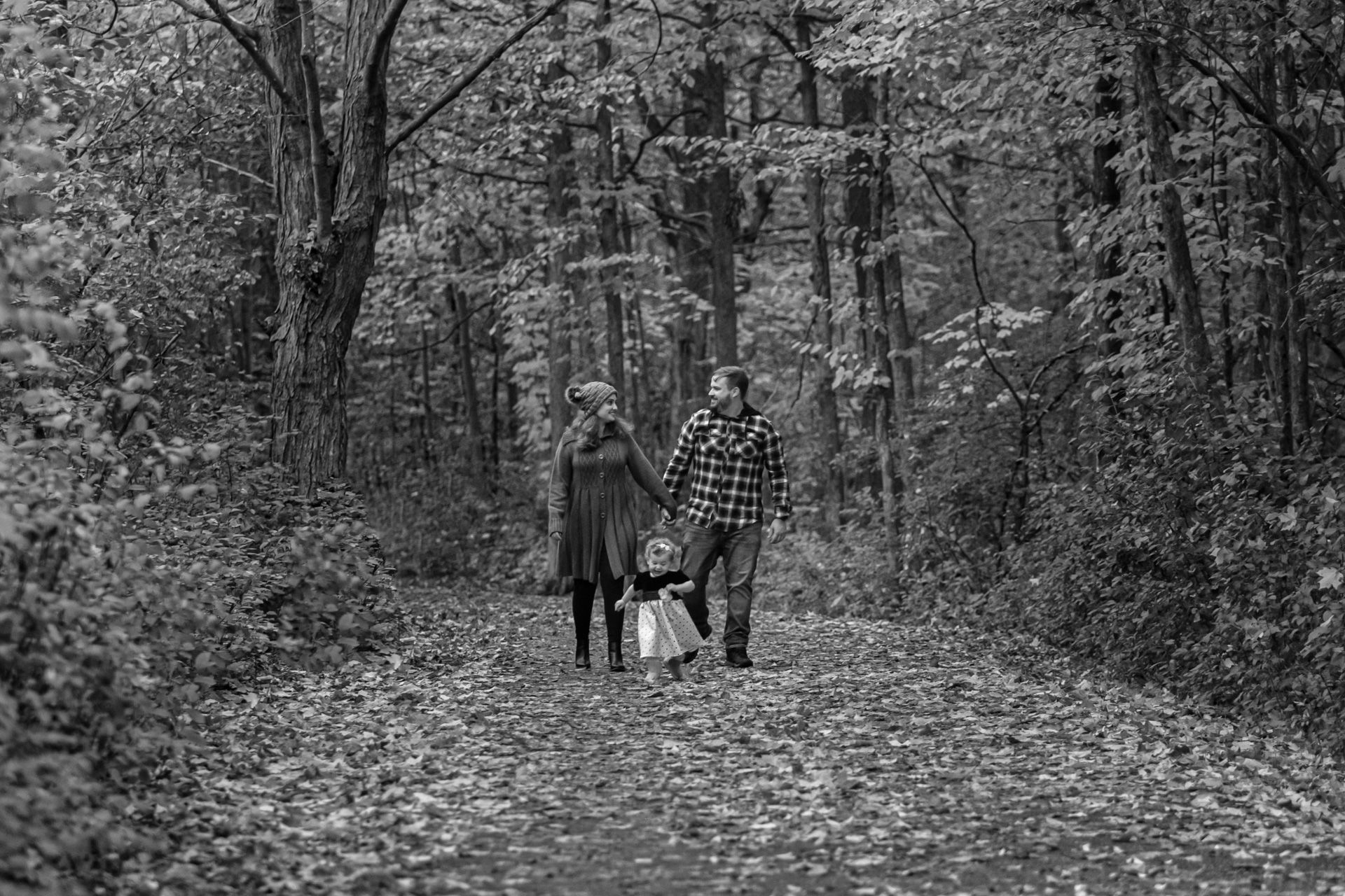 Foto Nati & Rafa & Elo - Ottawa  - Imagem 22