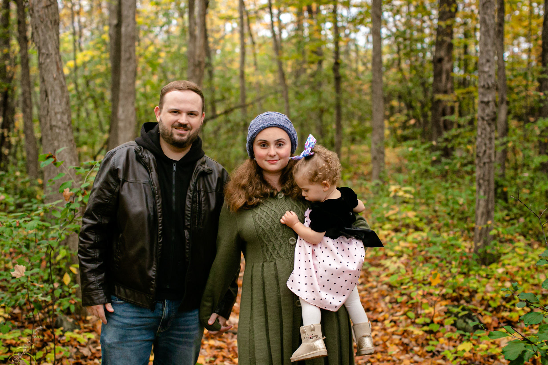 Foto Nati & Rafa & Elo - Ottawa  - Imagem 15