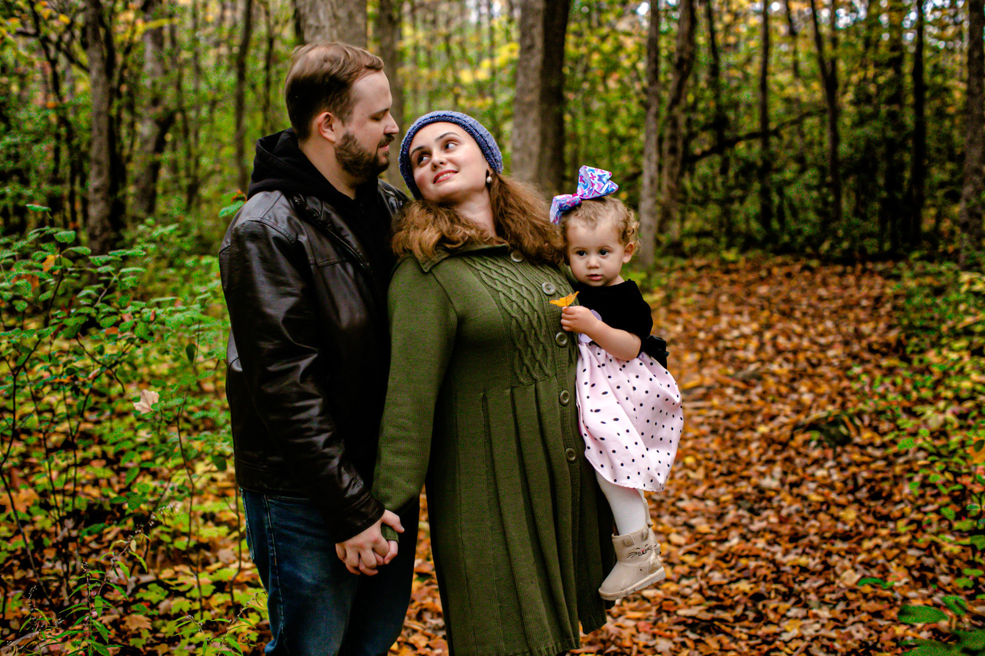 Foto Nati & Rafa & Elo - Ottawa  - Imagem 19