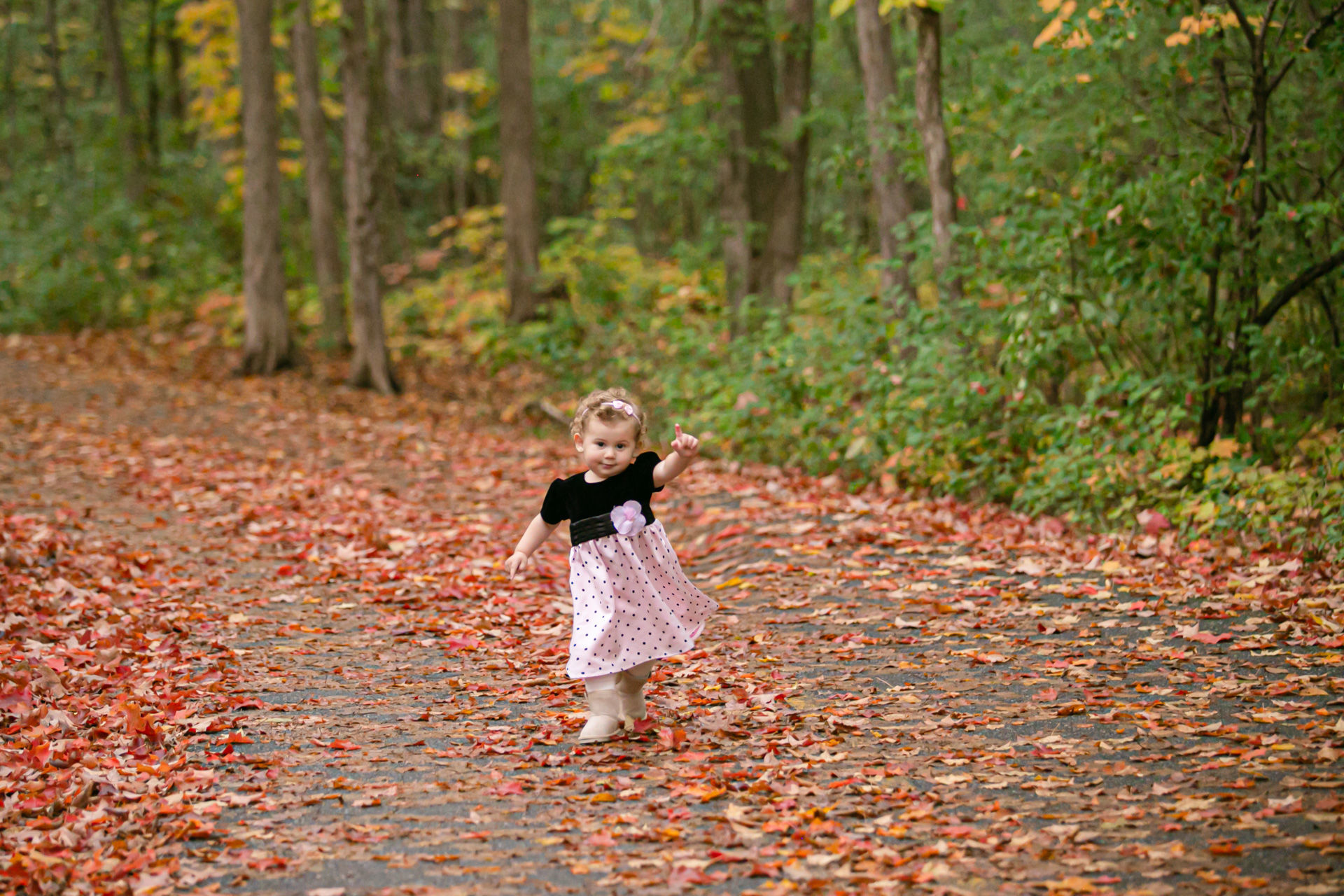 Foto Nati & Rafa & Elo - Ottawa  - Imagem 17