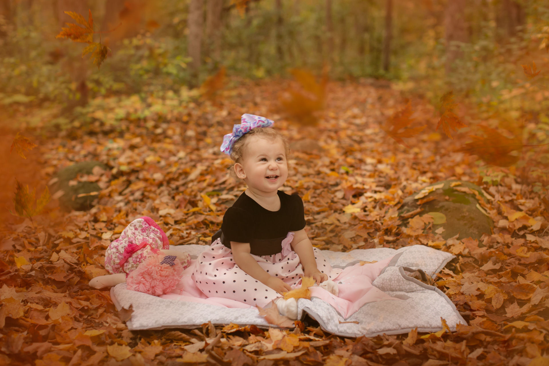 Foto Nati & Rafa & Elo - Ottawa  - Imagem 32