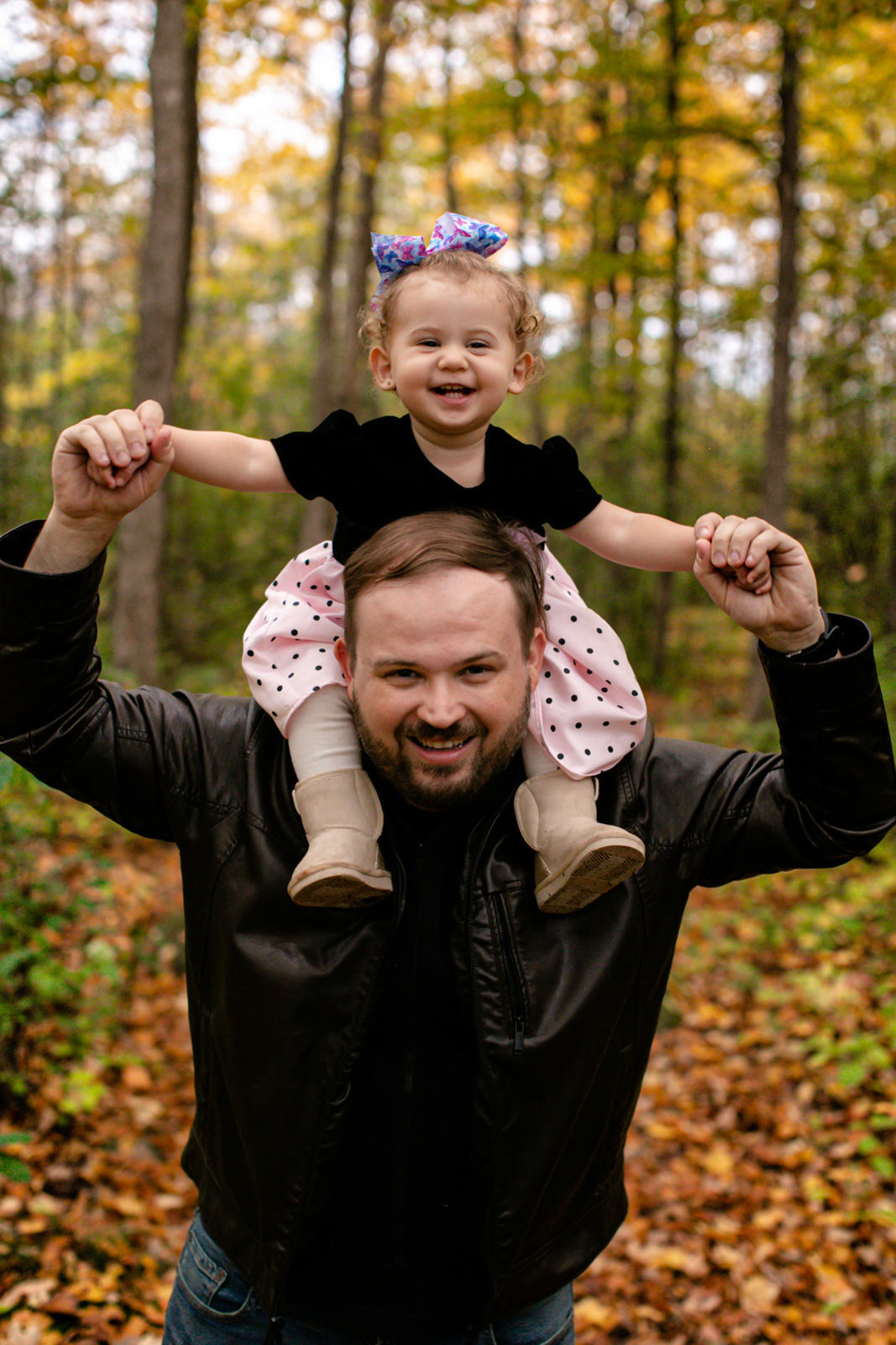 Foto Nati & Rafa & Elo - Ottawa  - Imagem 26