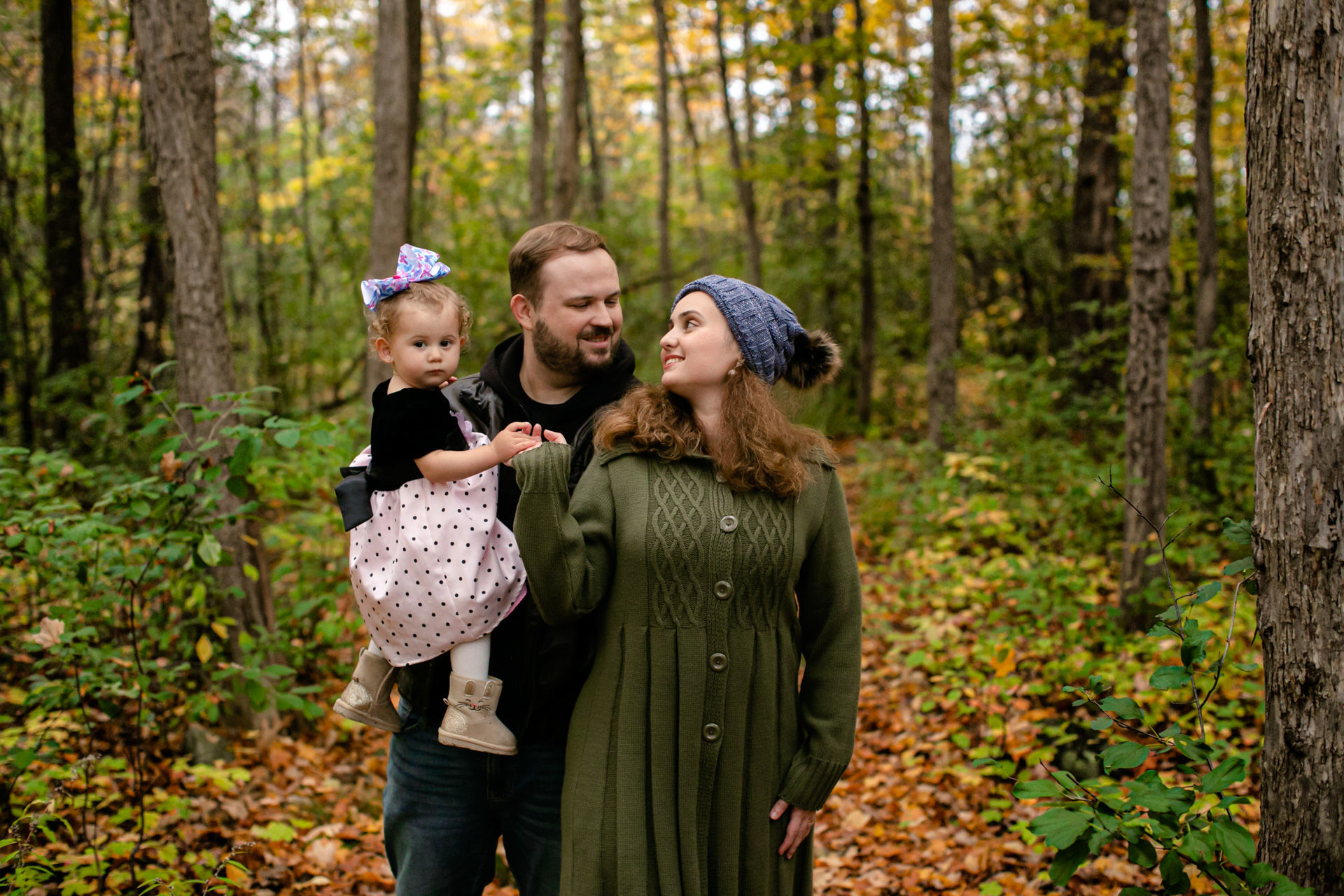 Foto Nati & Rafa & Elo - Ottawa  - Imagem 21