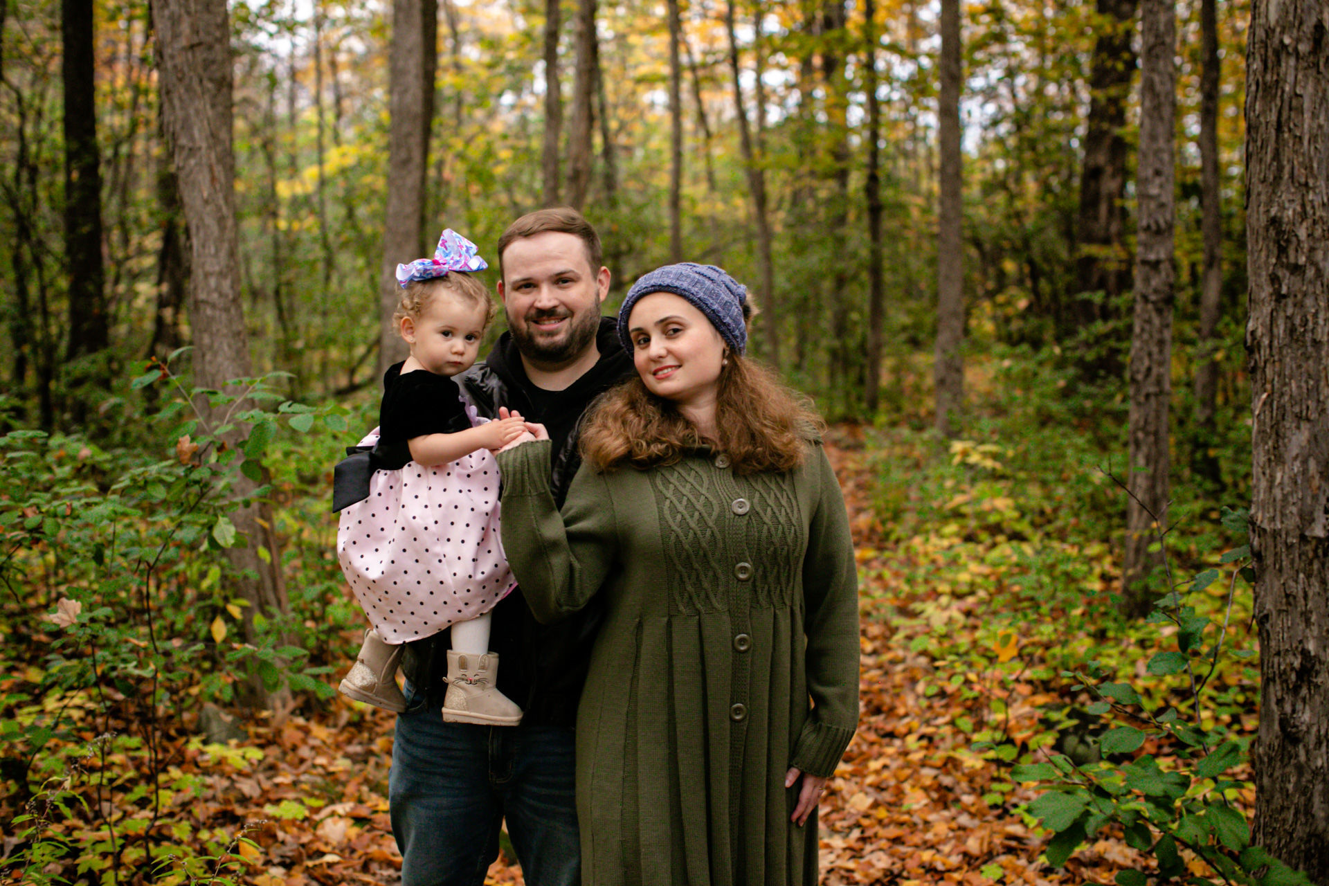 Foto Nati & Rafa & Elo - Ottawa  - Imagem 20