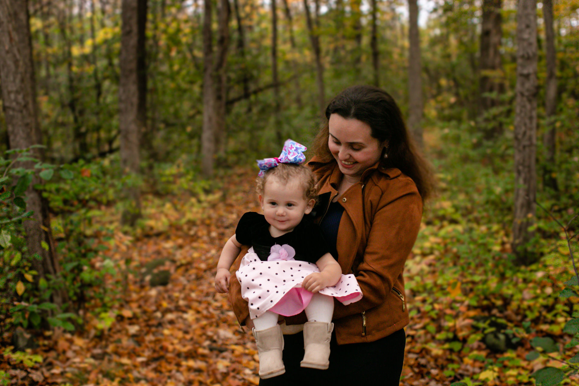 Foto Nati & Rafa & Elo - Ottawa  - Imagem 28