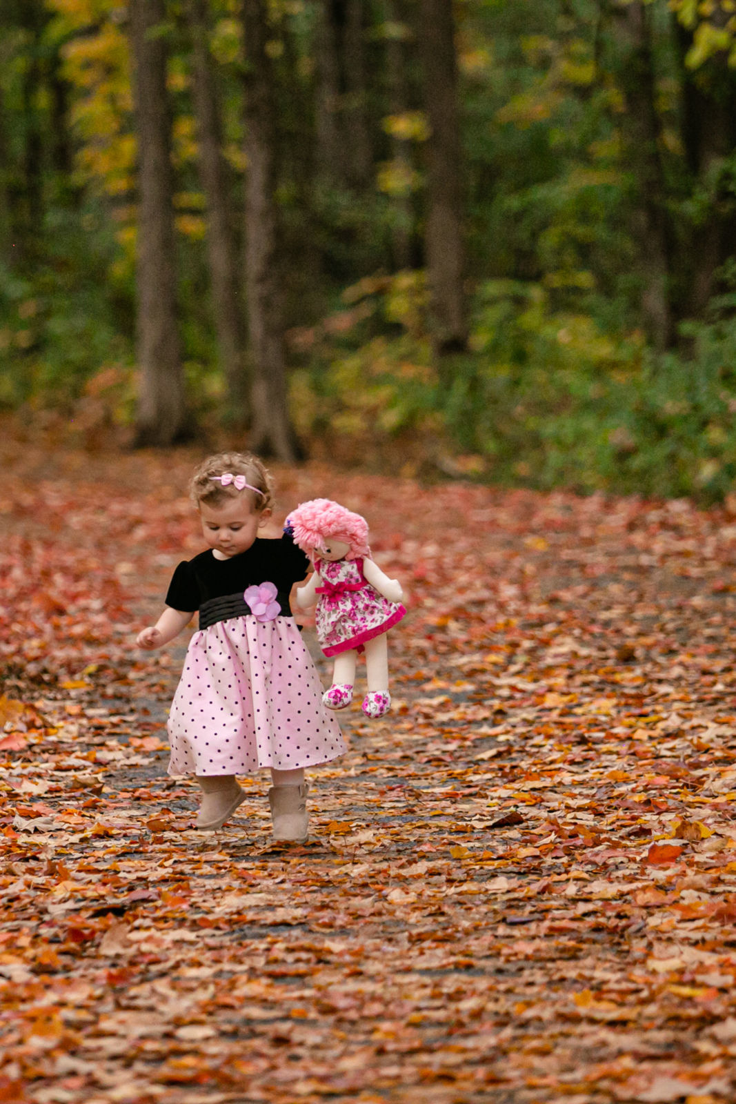 Foto Nati & Rafa & Elo - Ottawa  - Imagem 18