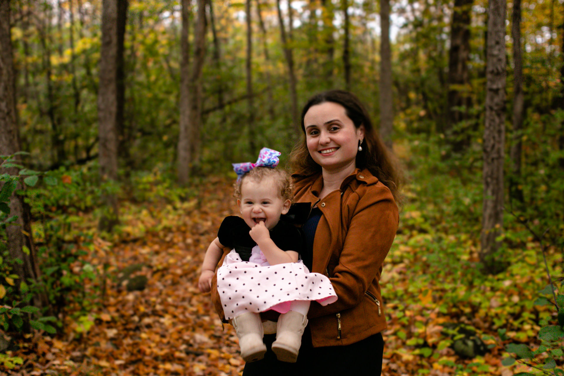 Foto Nati & Rafa & Elo - Ottawa  - Imagem 27