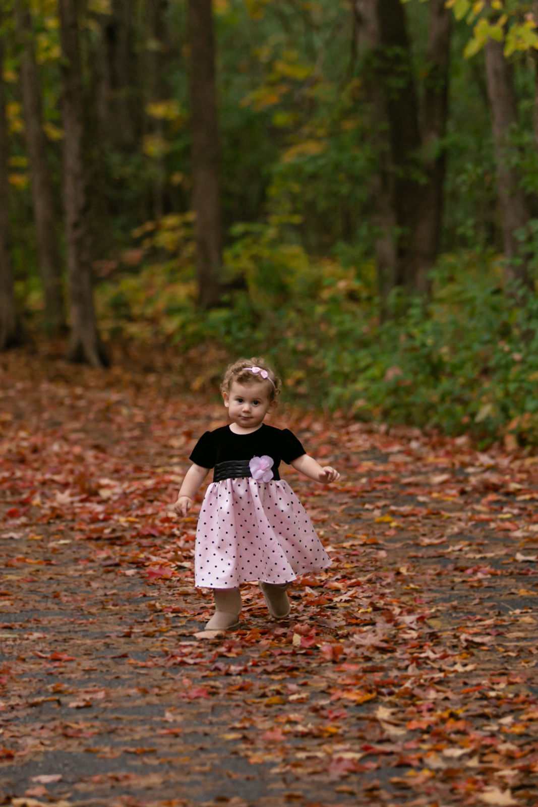 Foto Nati & Rafa & Elo - Ottawa  - Imagem 16