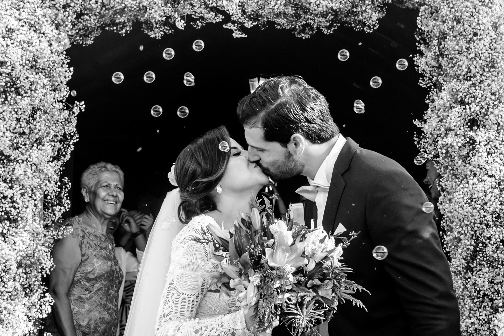 Foto lipellegrini.com - Imagem 21