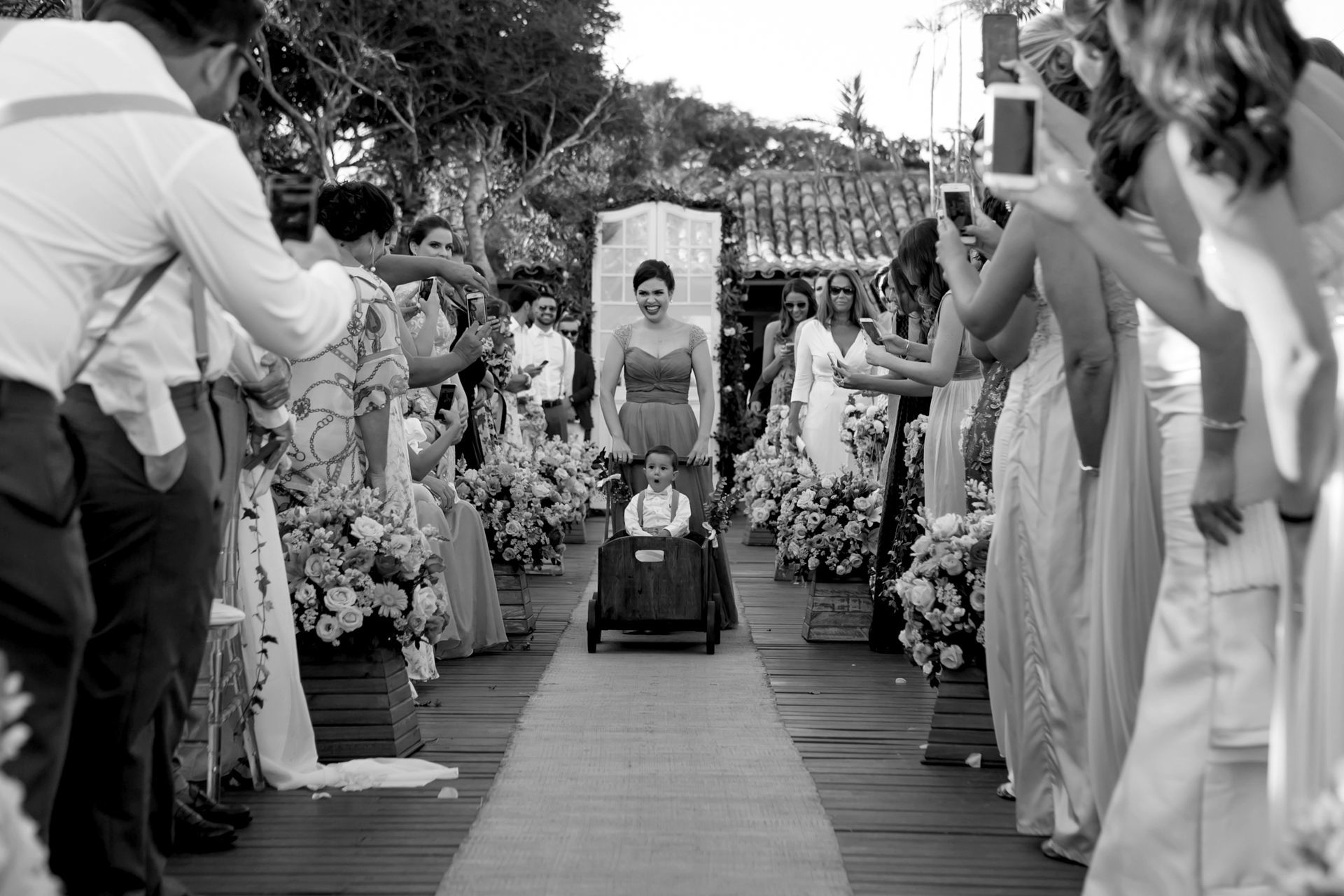 Foto lipellegrini.com - Imagem 17