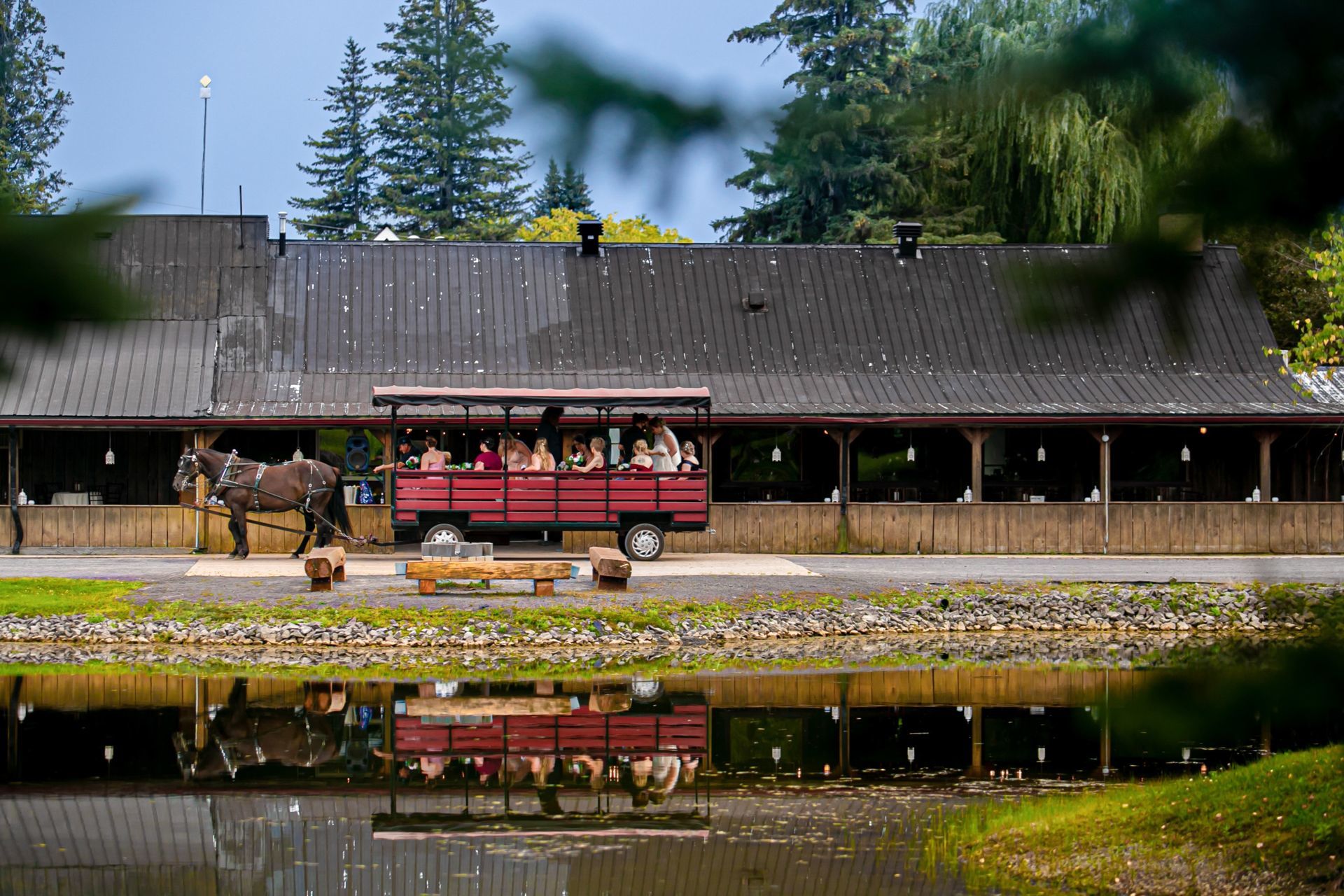 Foto lipellegrini.com - Imagem 14