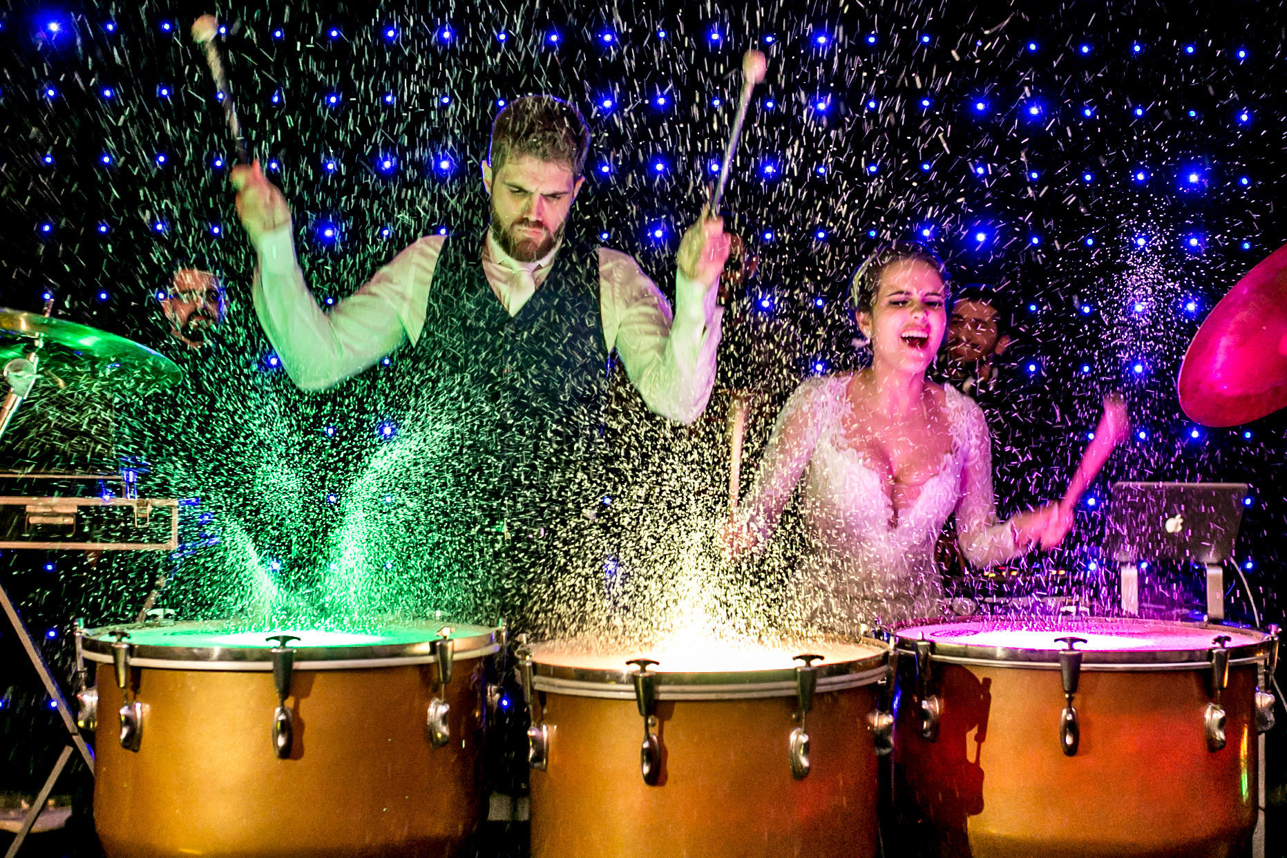 Foto lipellegrini.com - Imagem 5