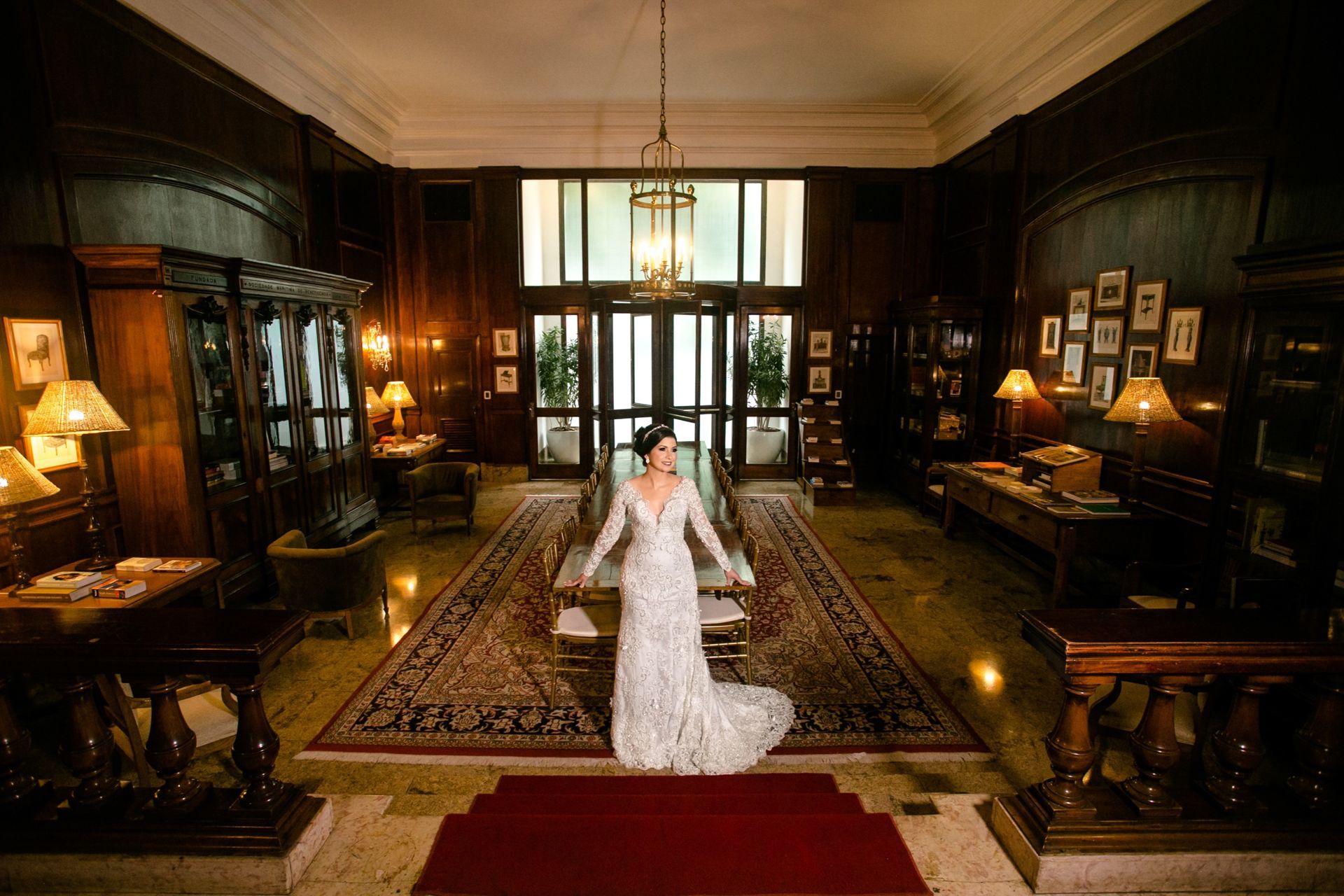 Foto lipellegrini.com - Imagem 10