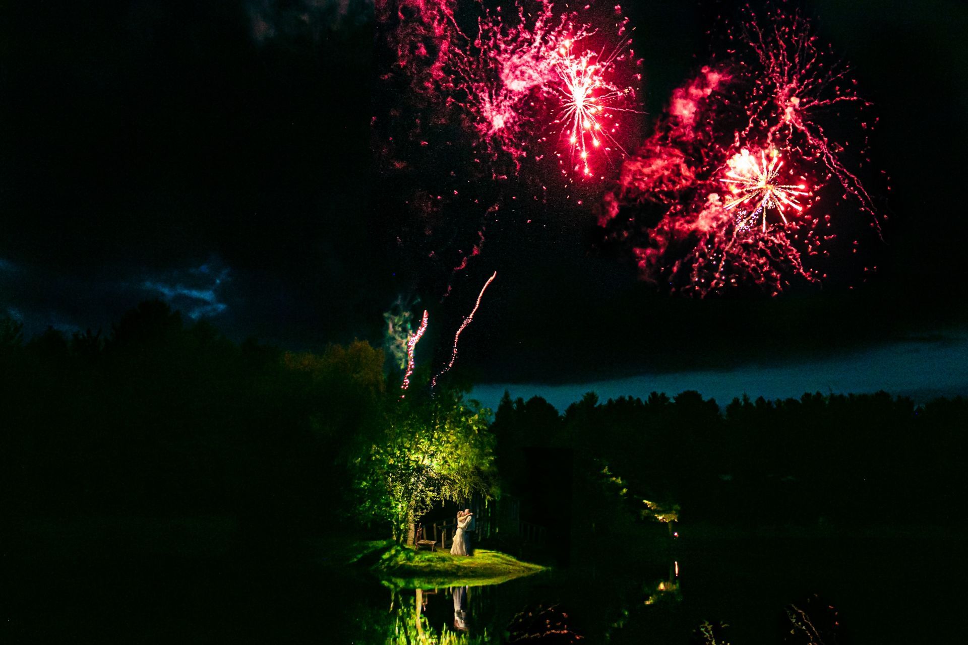 Foto lipellegrini.com - Imagem 15