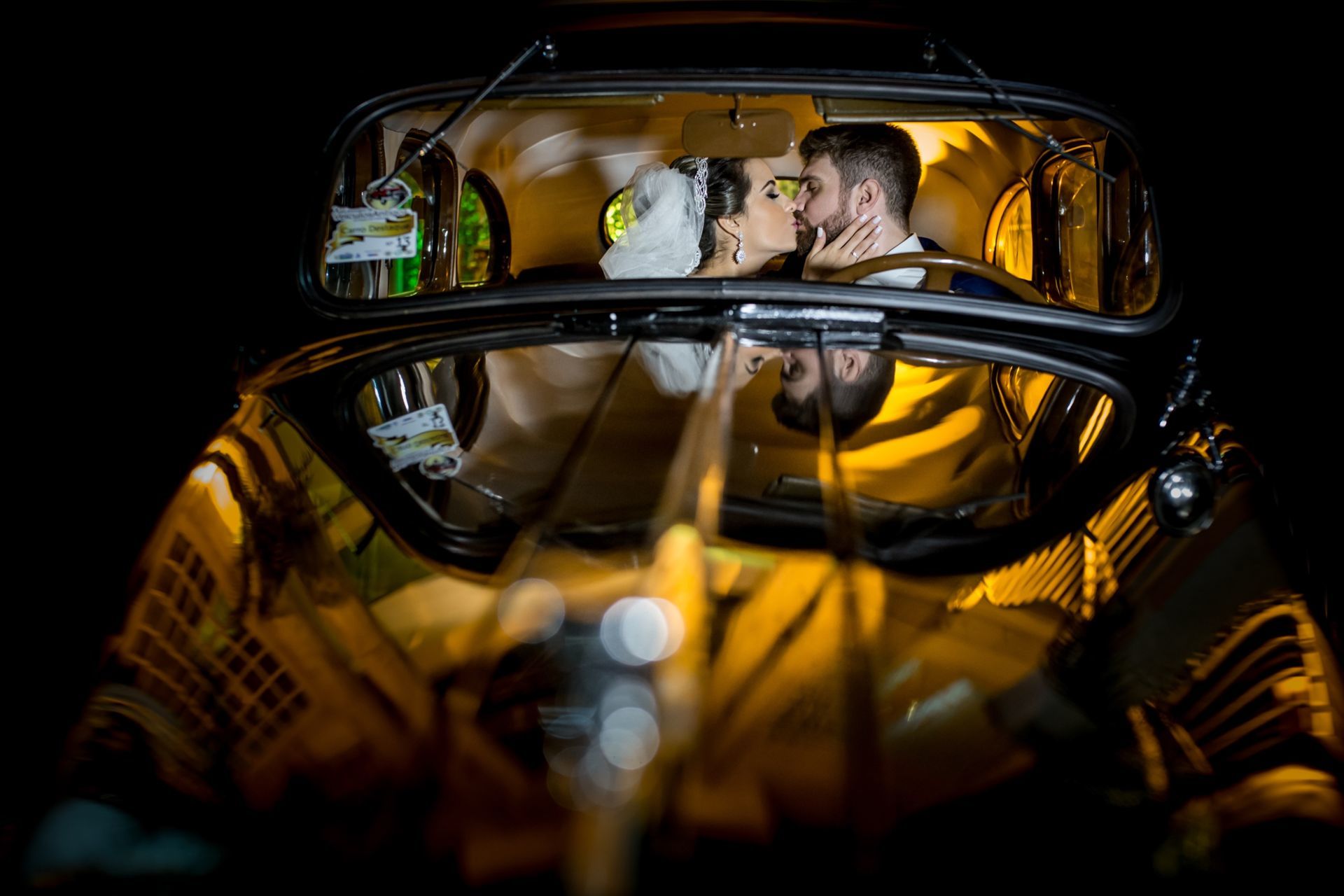 Foto lipellegrini.com - Imagem 4