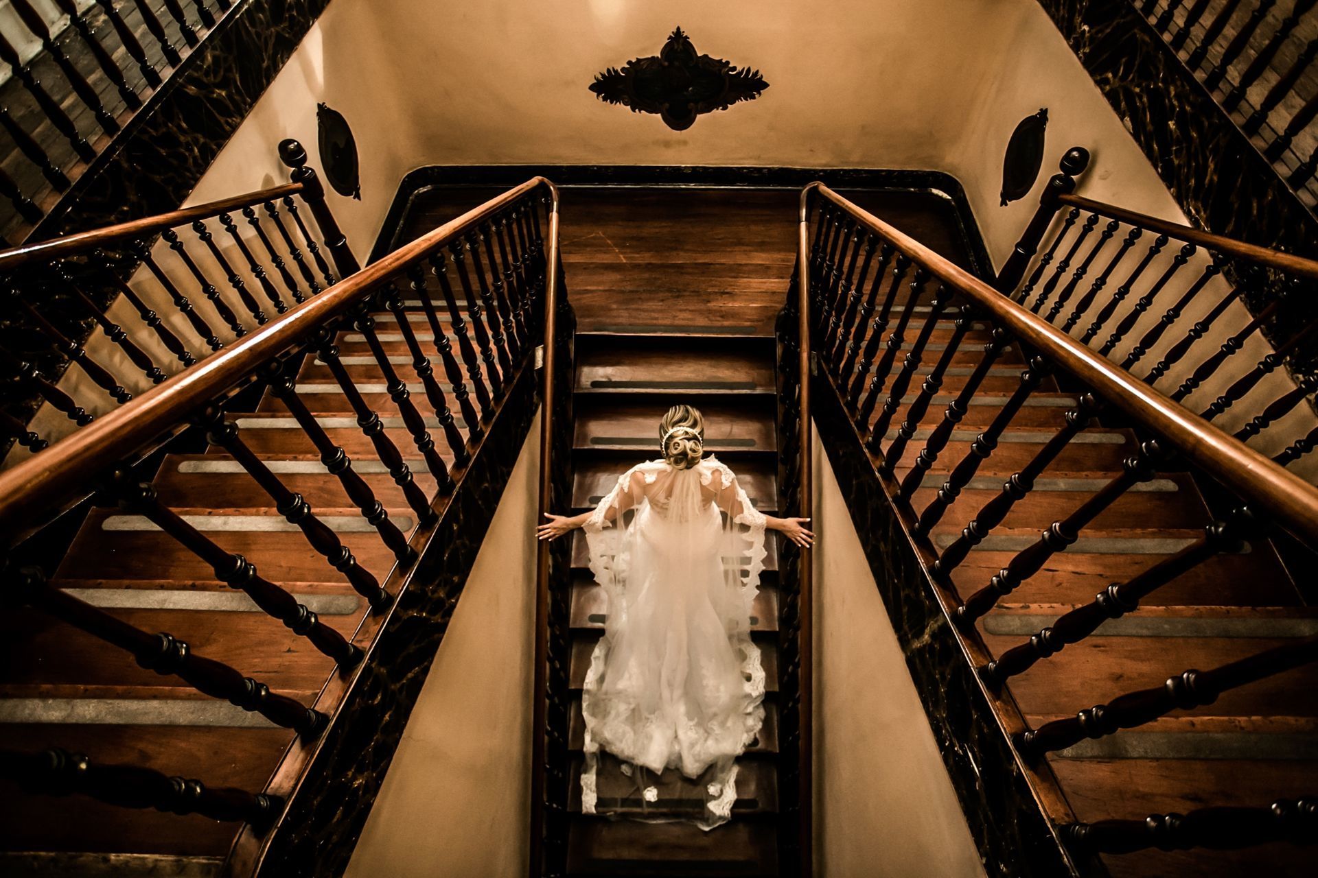 Foto lipellegrini.com - Imagem 3