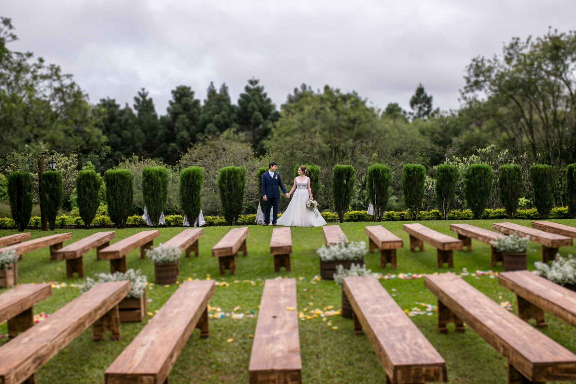 Foto lipellegrini.com - Imagem 6