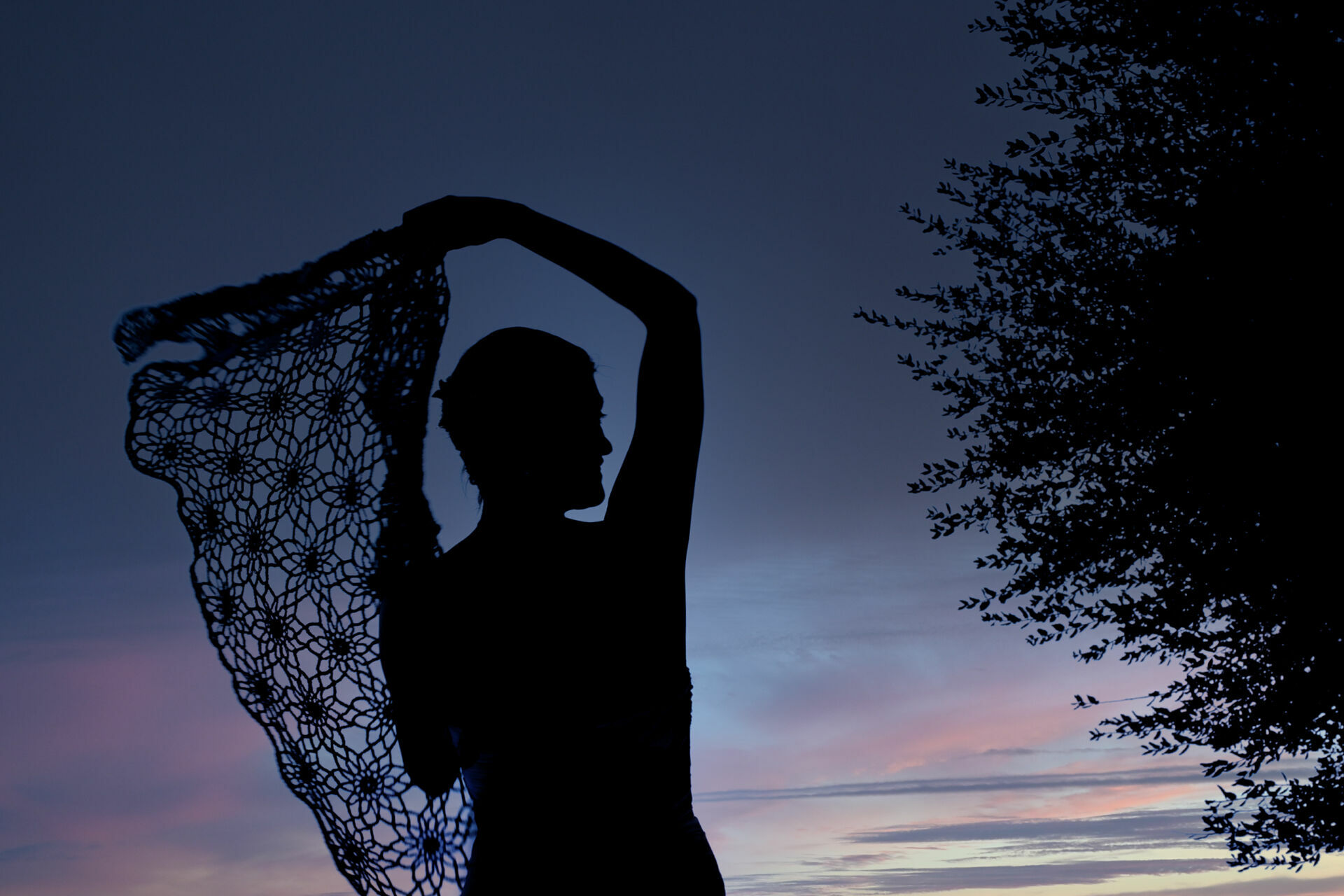 Foto Against the light - Art Collection  - Imagem 4