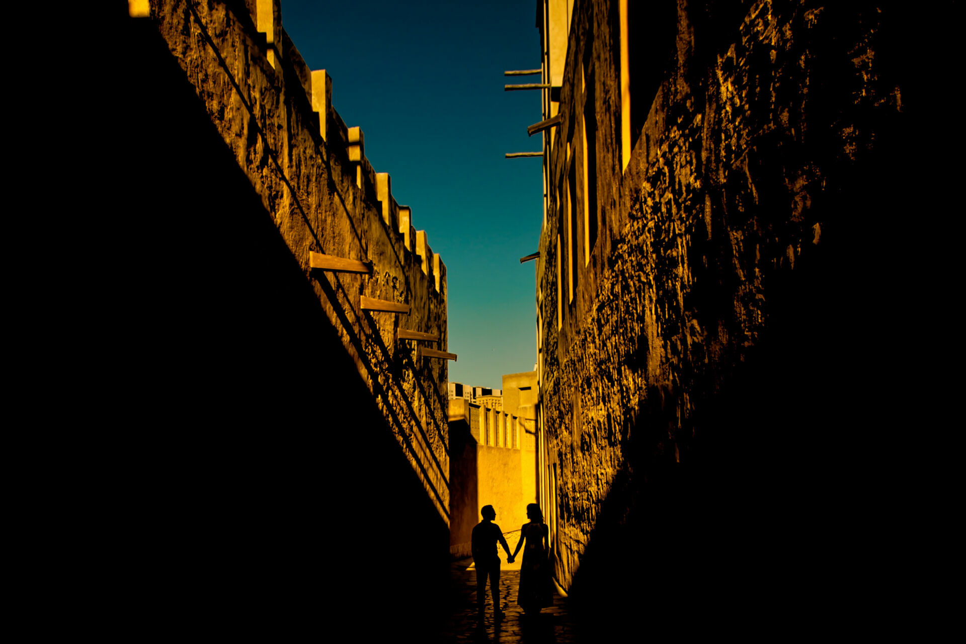 Foto Against the light - Art Collection  - Imagem 5