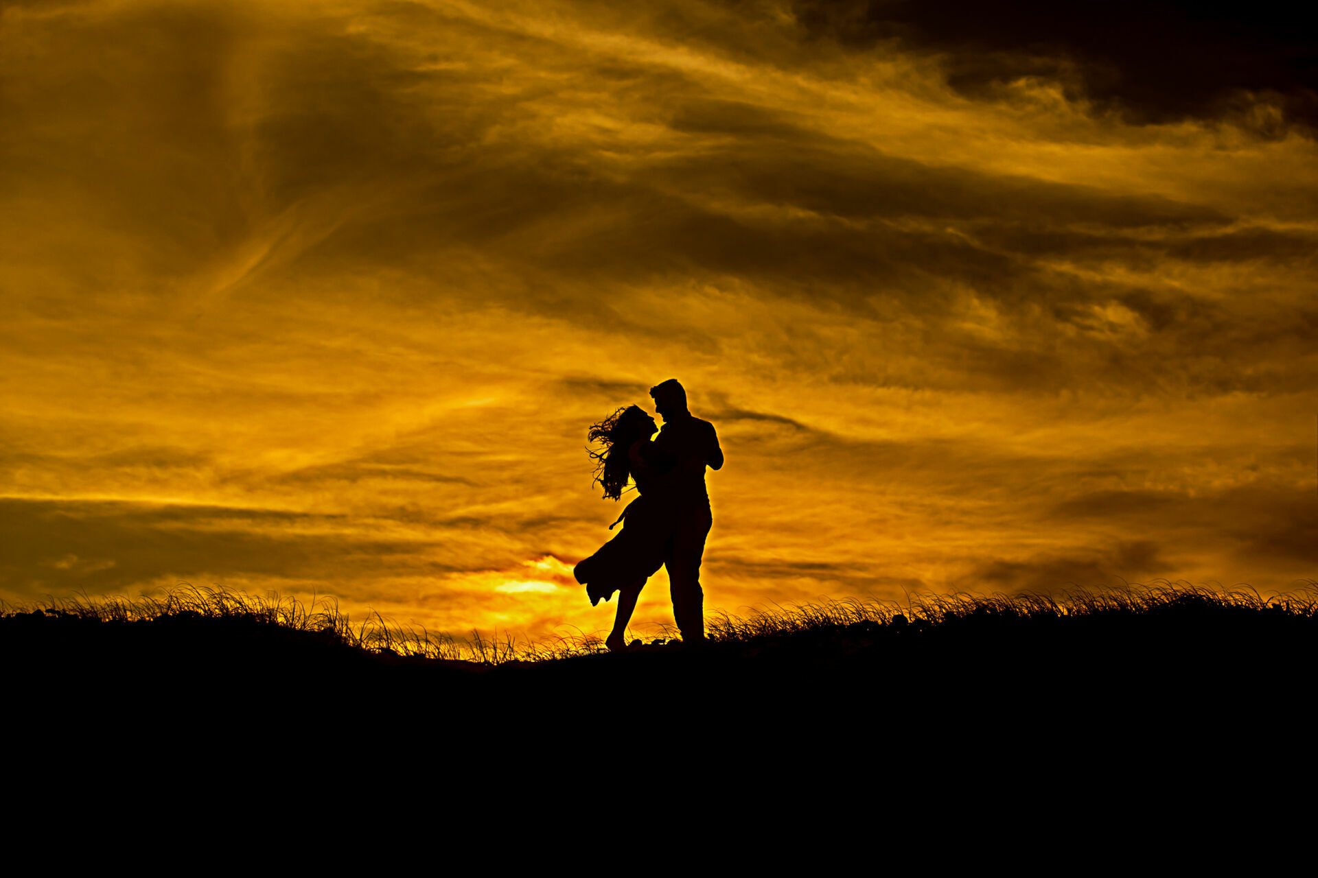 Foto Against the light - Art Collection  - Imagem 8