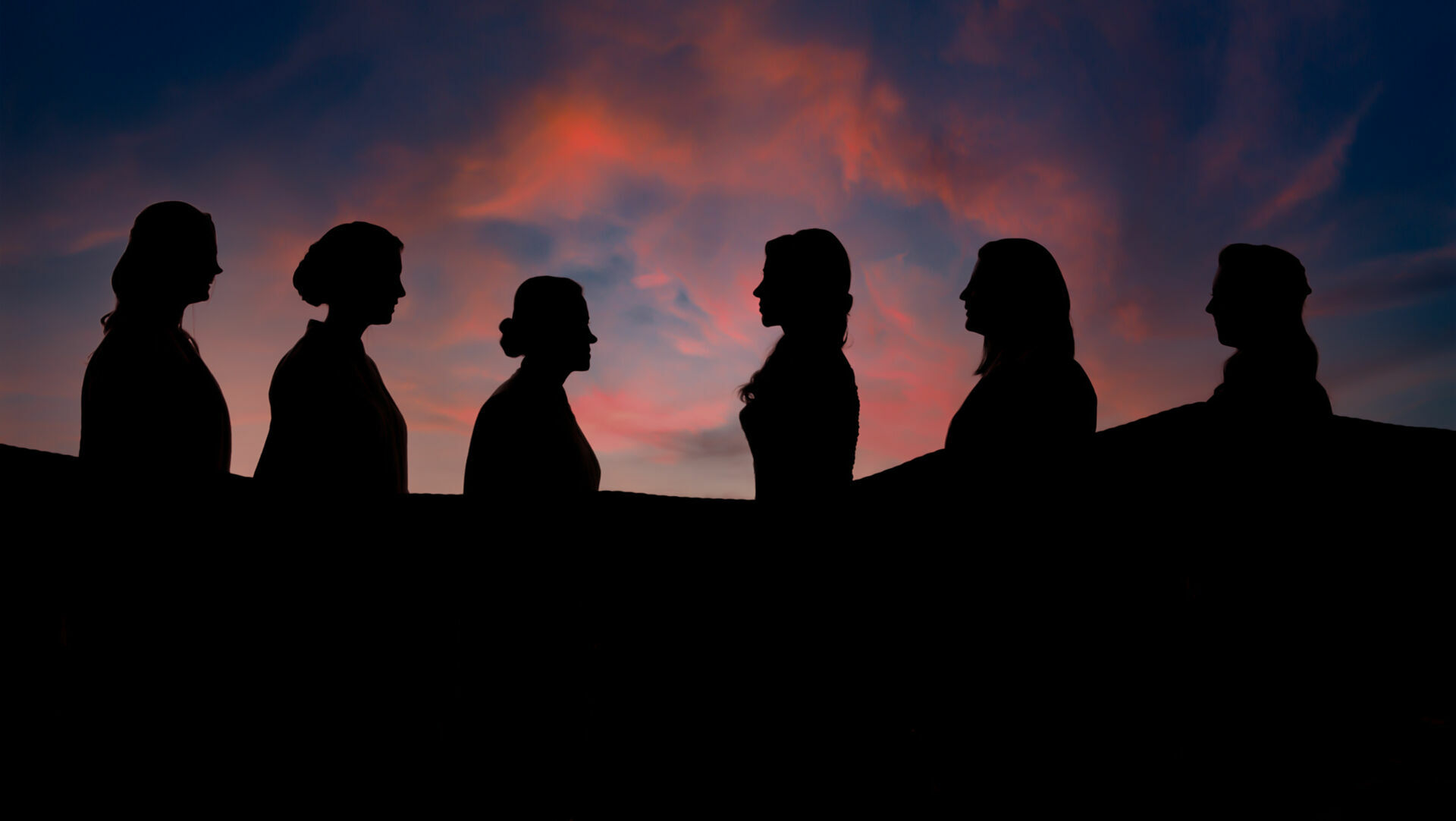 Foto Against the light - Art Collection  - Imagem 2