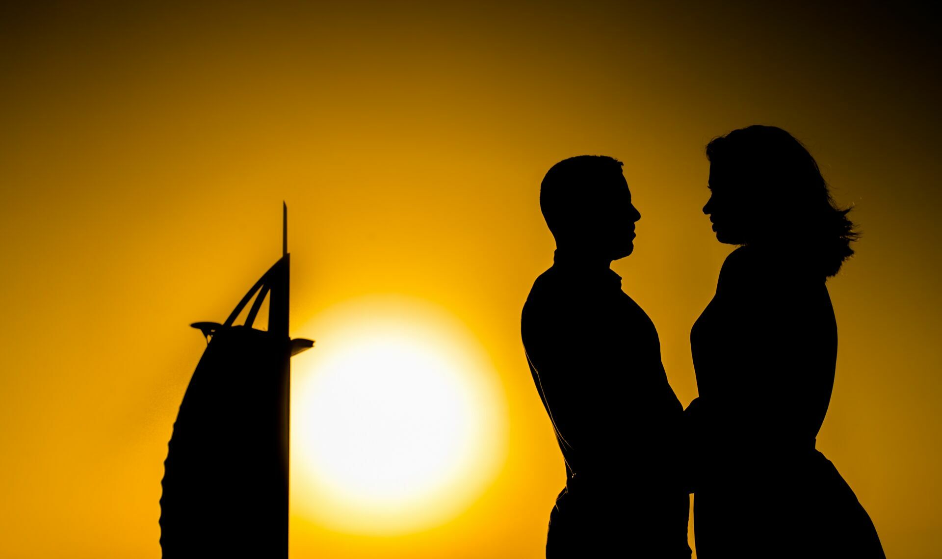 Foto Against the light - Art Collection  - Imagem 0