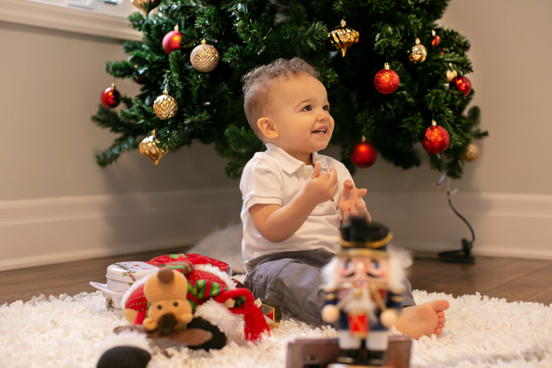 Foto Family - Ottawa  - Imagem 7