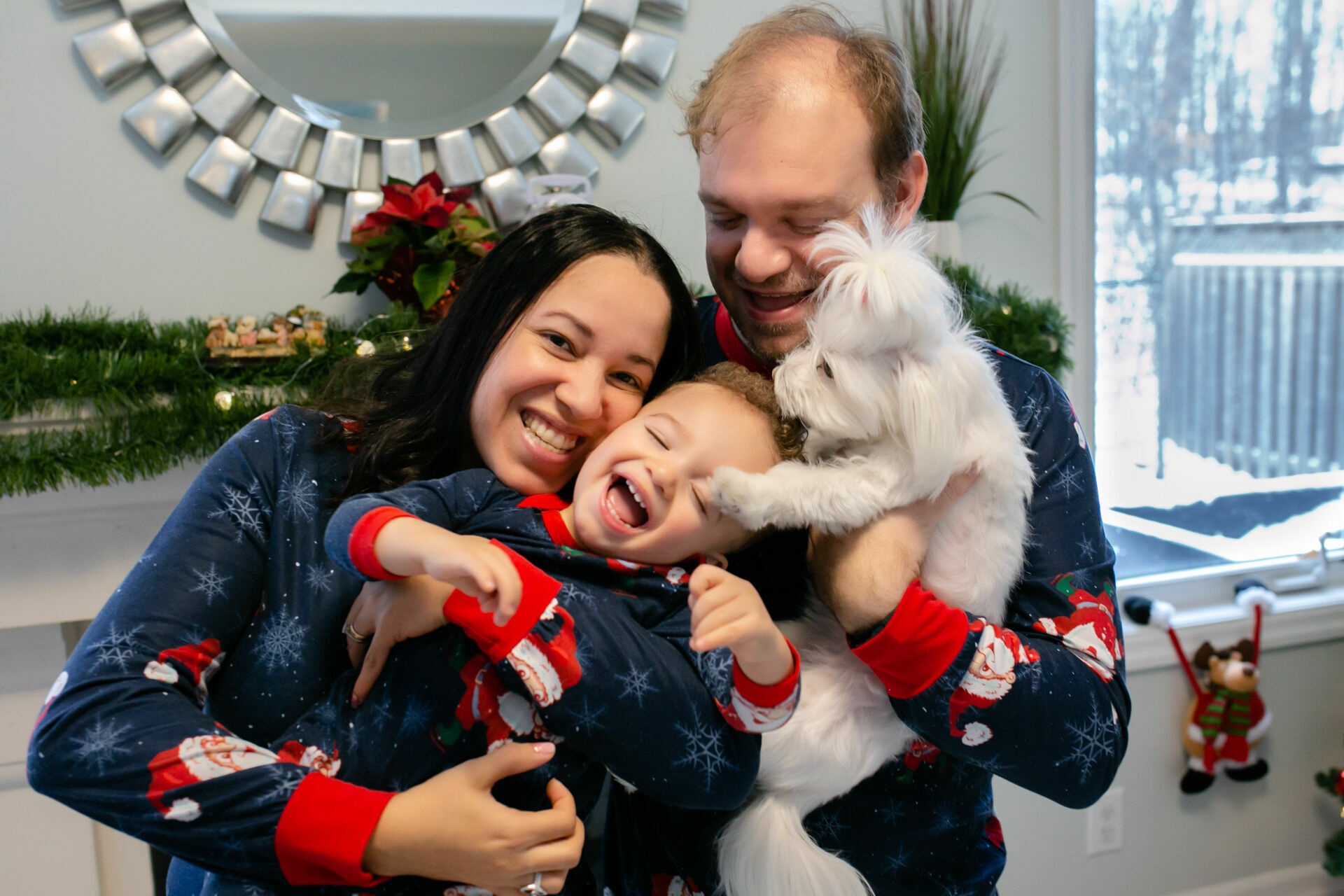 Foto Family - Ottawa  - Imagem 15