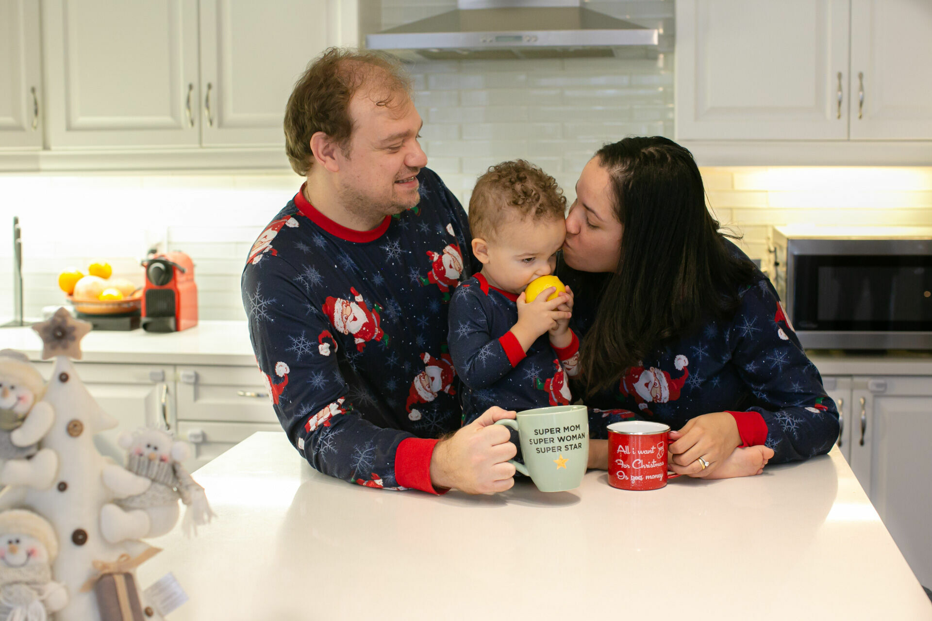 Foto Family - Ottawa  - Imagem 17