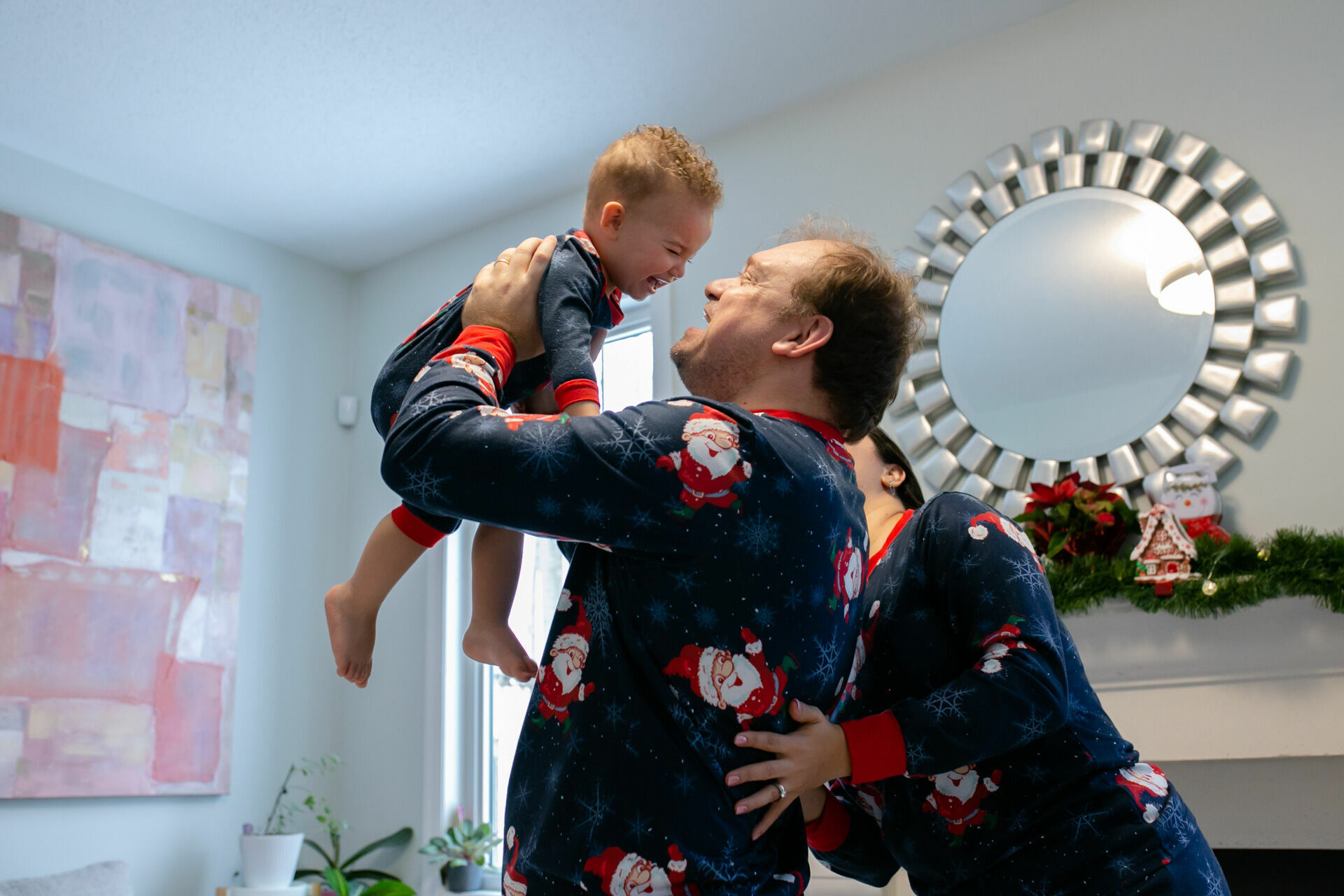 Foto Family - Ottawa  - Imagem 12