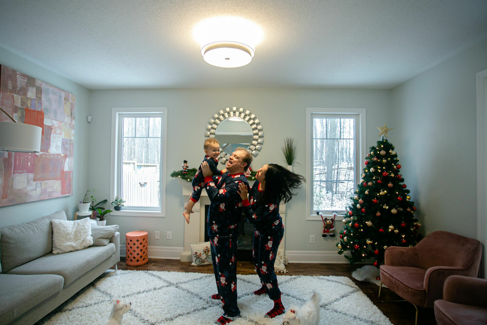 Foto Family - Ottawa  - Imagem 11