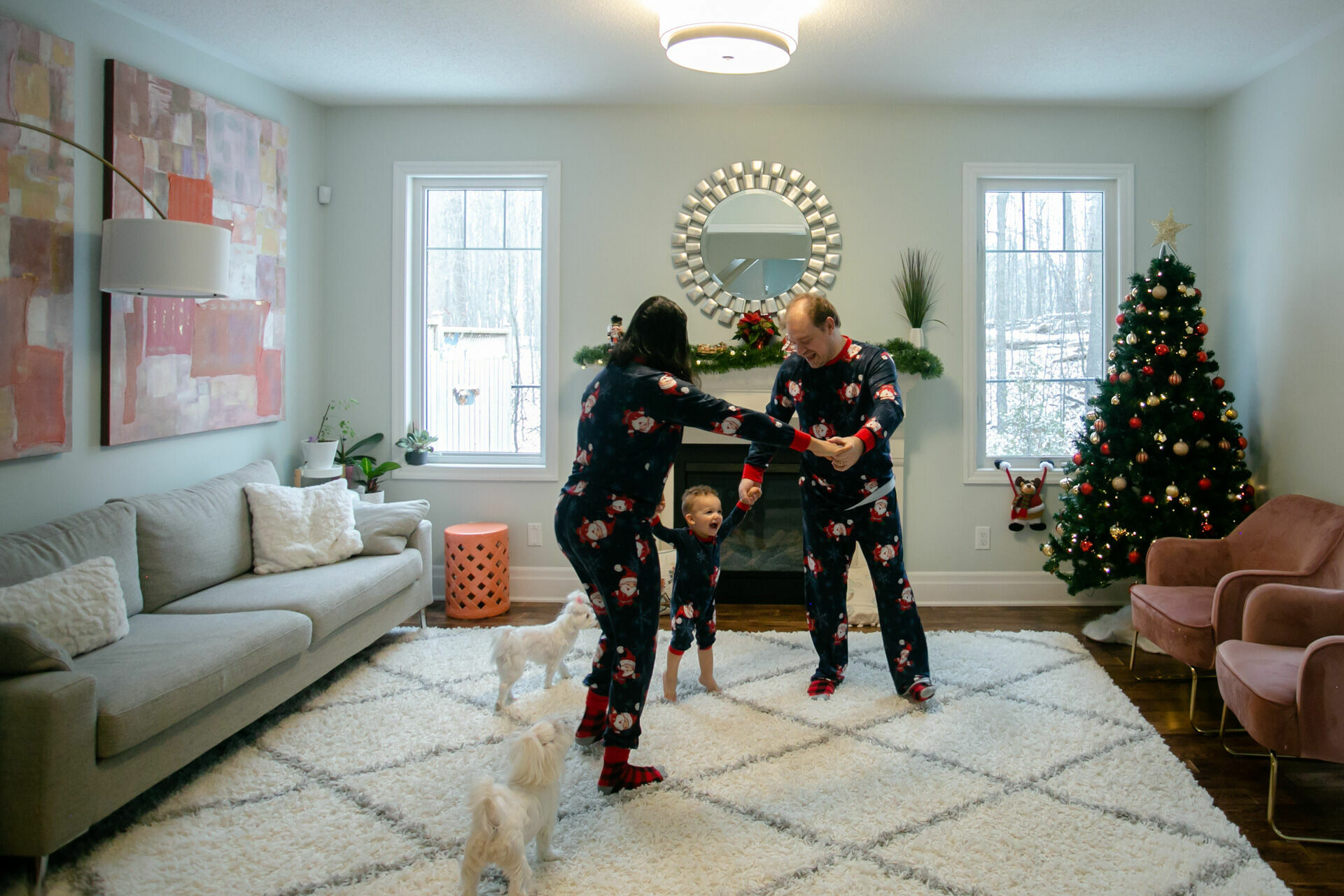 Foto Family - Ottawa  - Imagem 9