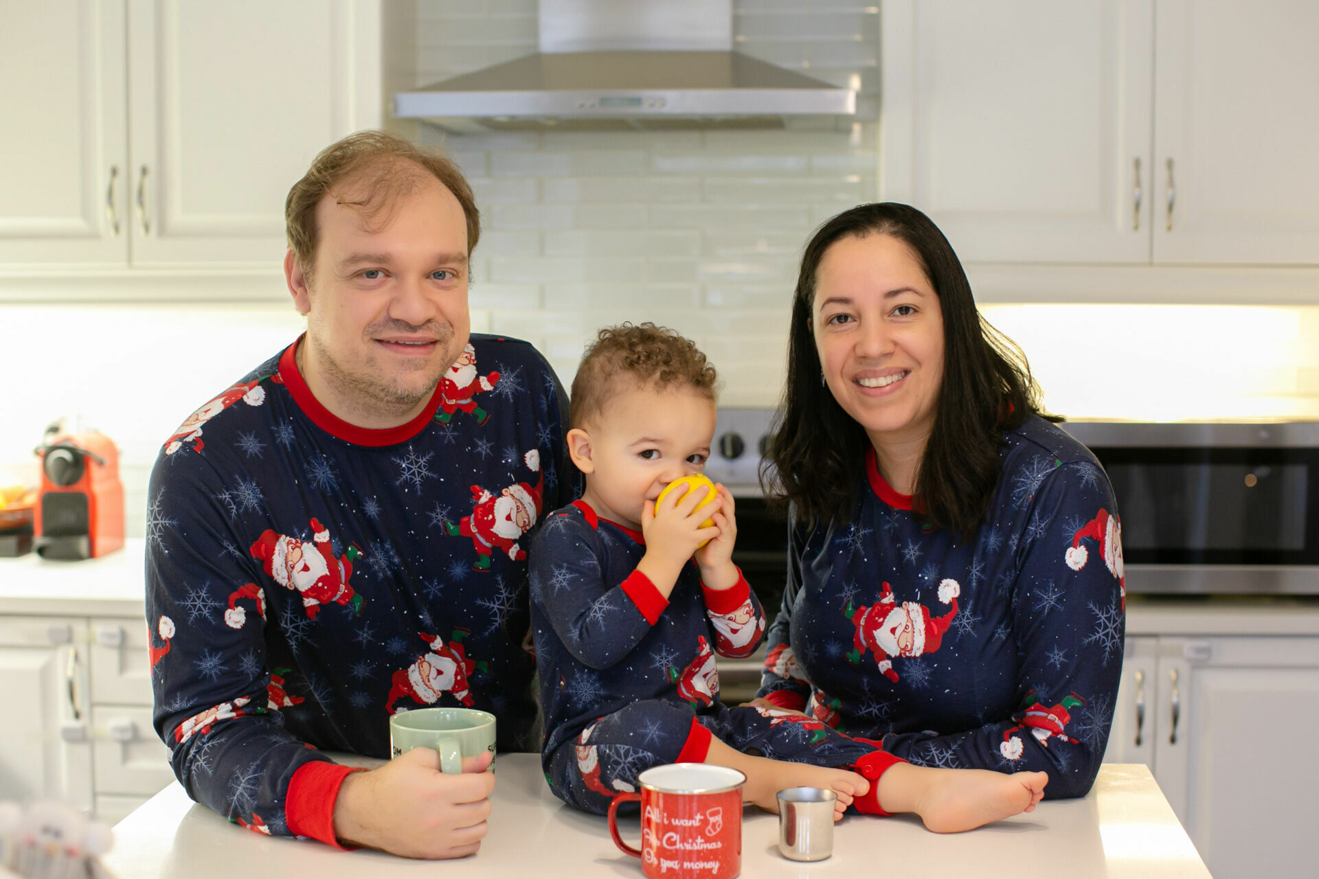 Foto Family - Ottawa  - Imagem 23