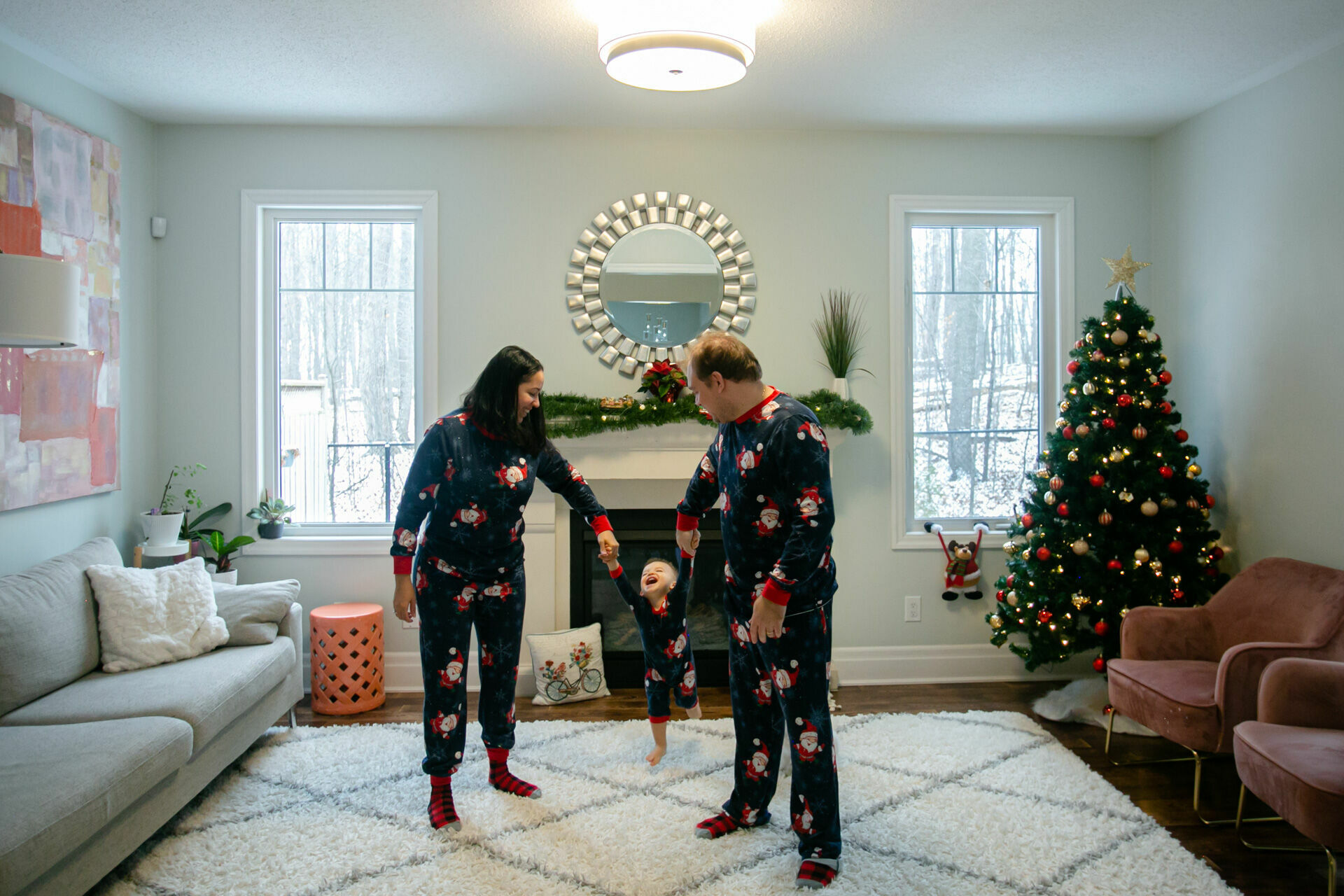 Foto Family - Ottawa  - Imagem 10