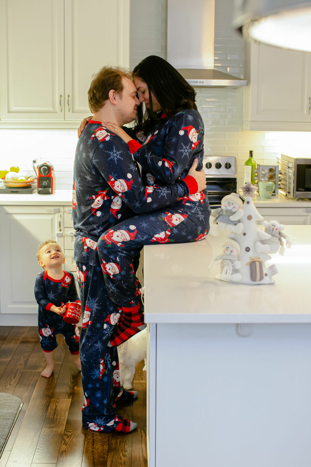 Foto Family - Ottawa  - Imagem 19