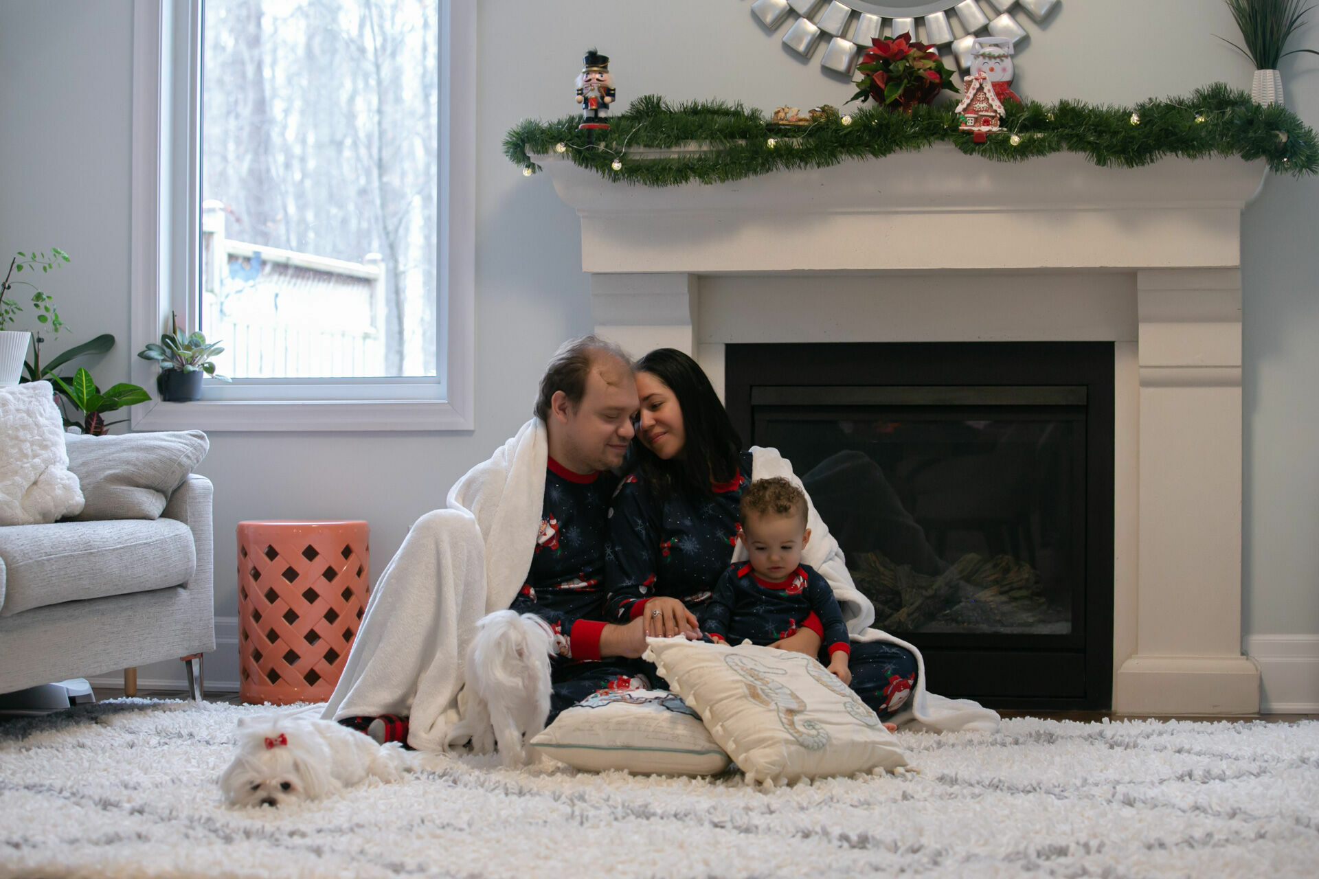 Foto Family - Ottawa  - Imagem 8