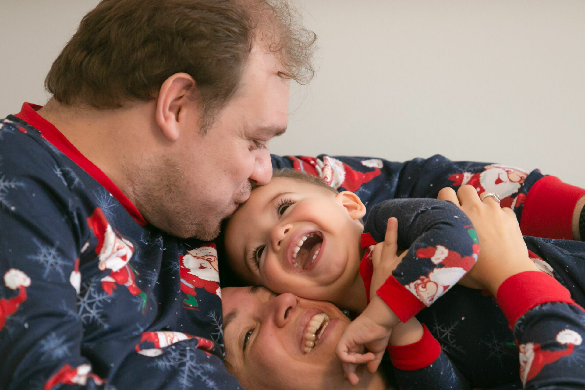 Foto Family - Ottawa  - Imagem 14