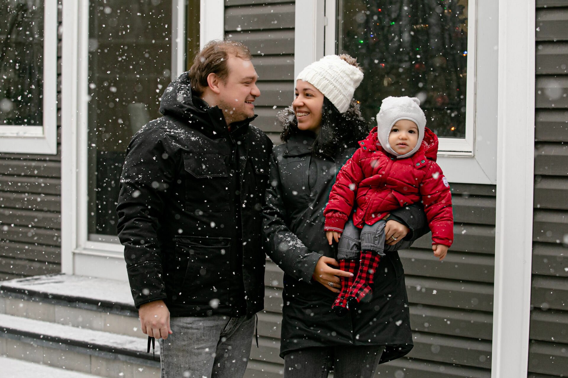 Foto Family - Ottawa  - Imagem 4