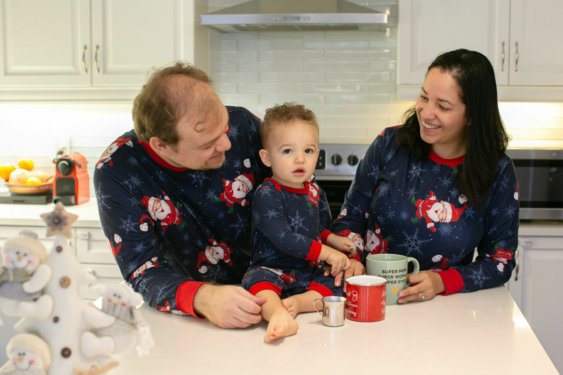 Foto Family - Ottawa  - Imagem 16