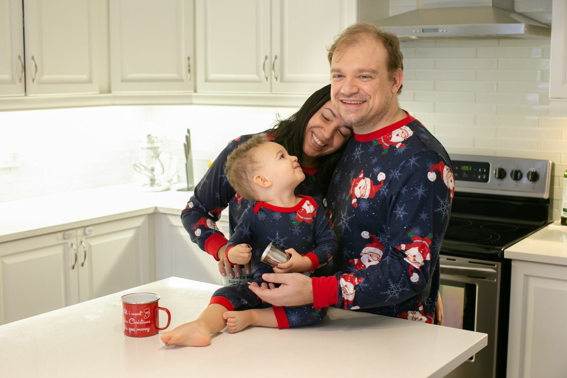 Foto Family - Ottawa  - Imagem 18