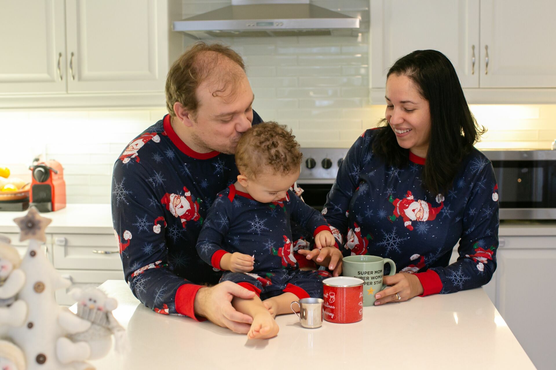 Foto Family - Ottawa  - Imagem 17