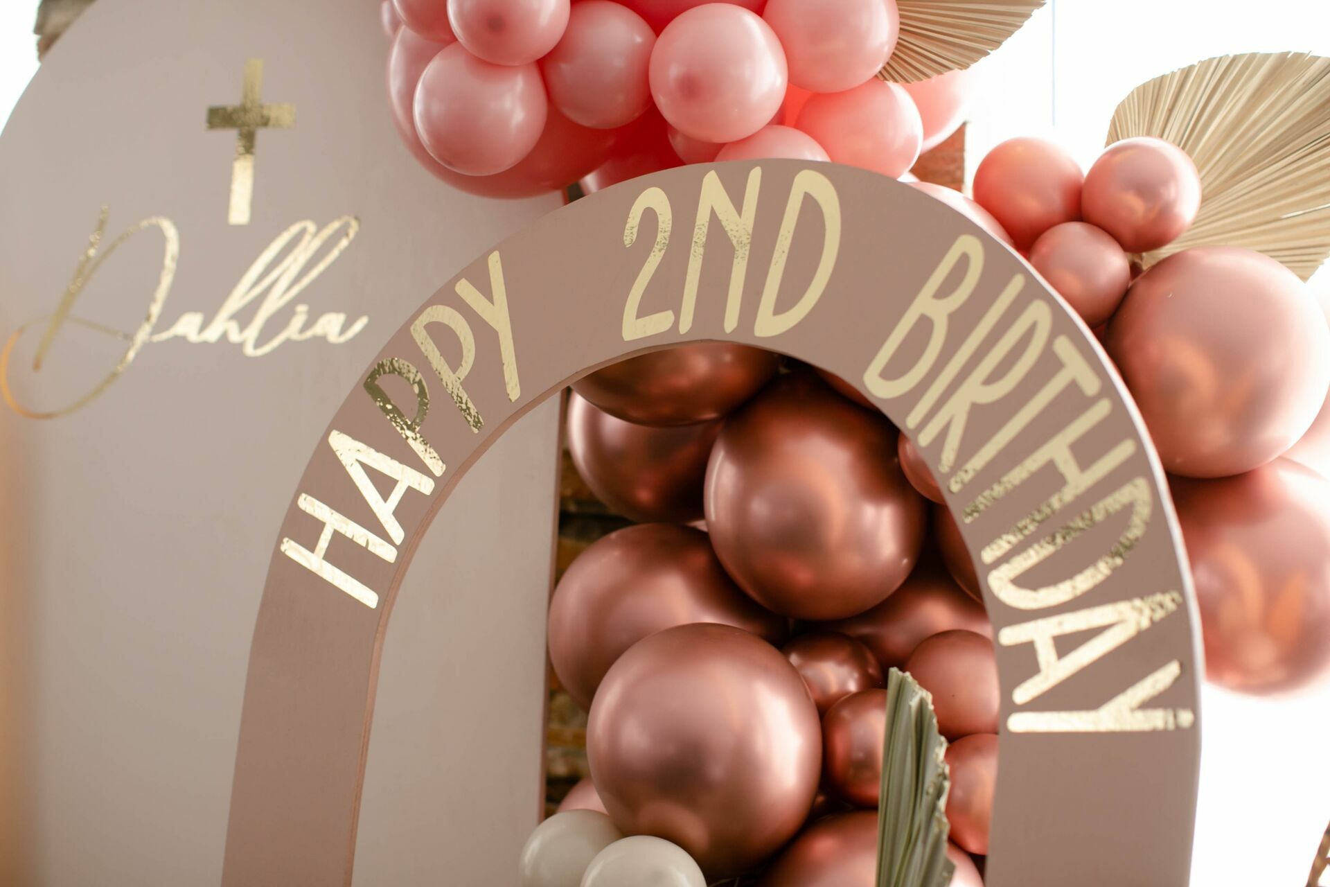 Foto Baptism | Saint Charbel Parish, Ottawa &  El Mazaj, Ottawa - Imagem 16