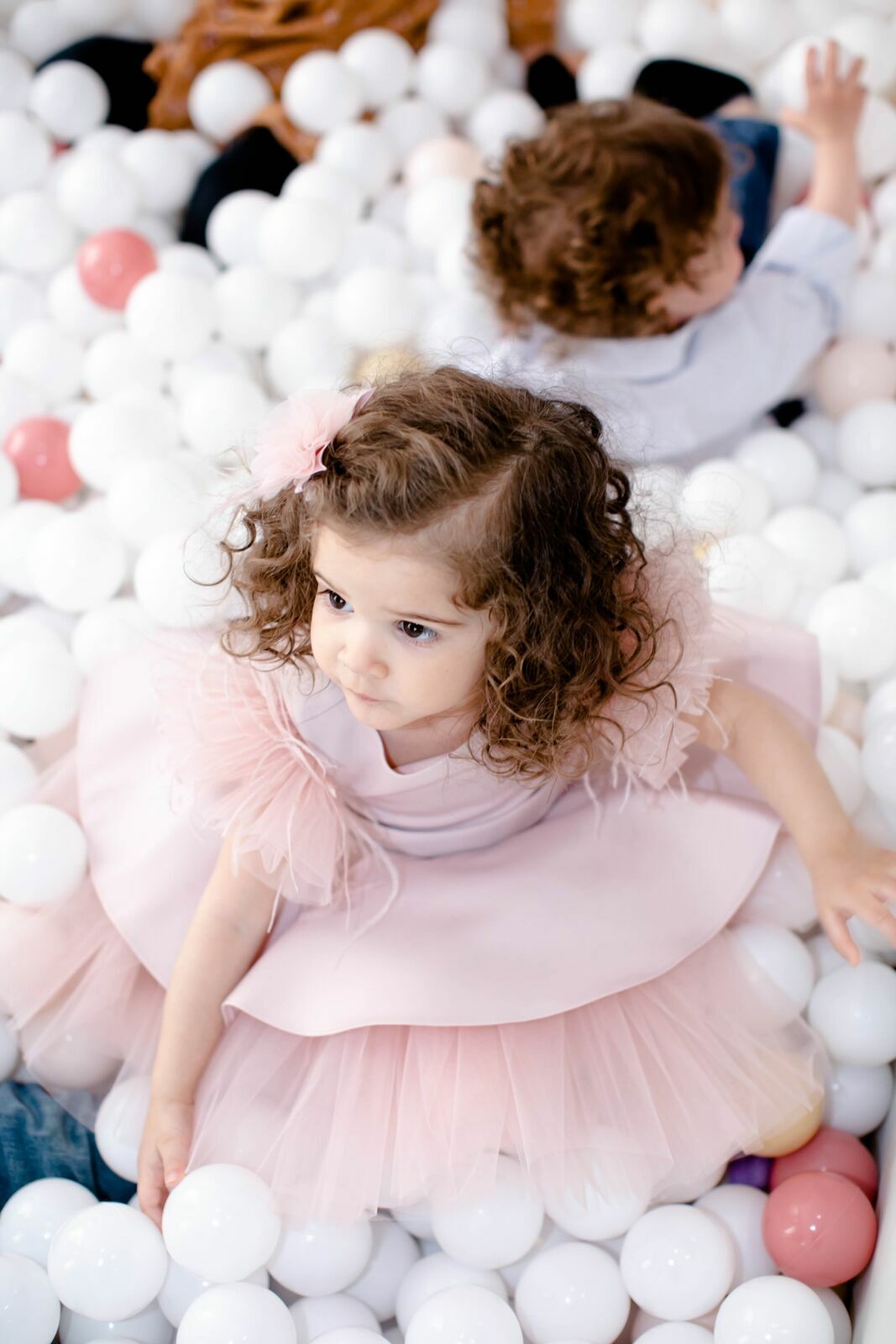 Foto Baptism | Saint Charbel Parish, Ottawa &  El Mazaj, Ottawa - Imagem 17